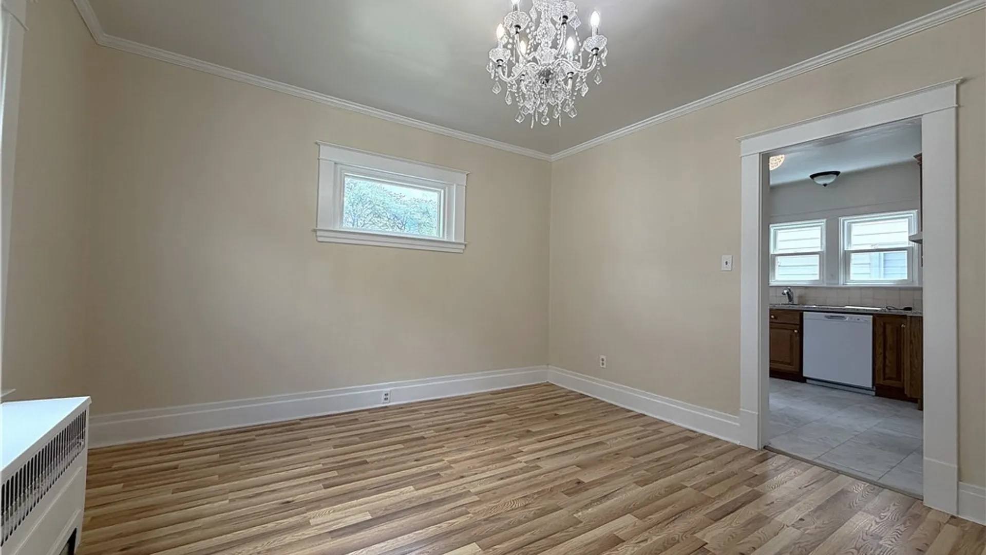 Property at 2486 Pierce Avenue, Niagara Falls, NY 14301 17