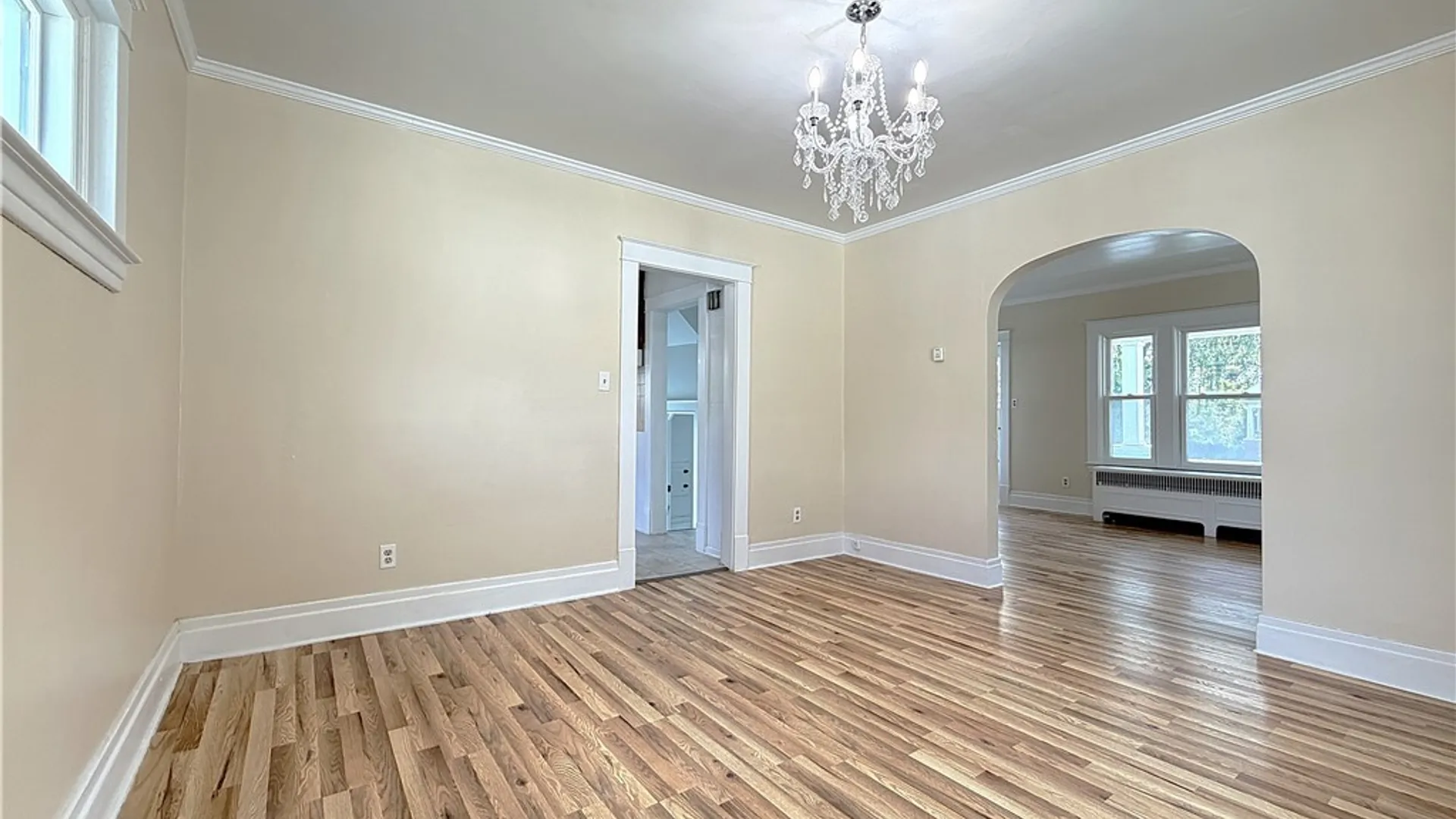 Property at 2486 Pierce Avenue, Niagara Falls, NY 14301 18