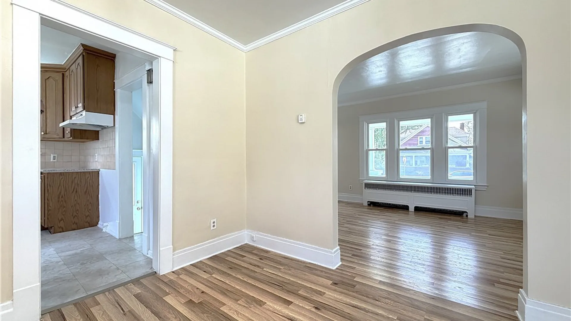 Property at 2486 Pierce Avenue, Niagara Falls, NY 14301 19