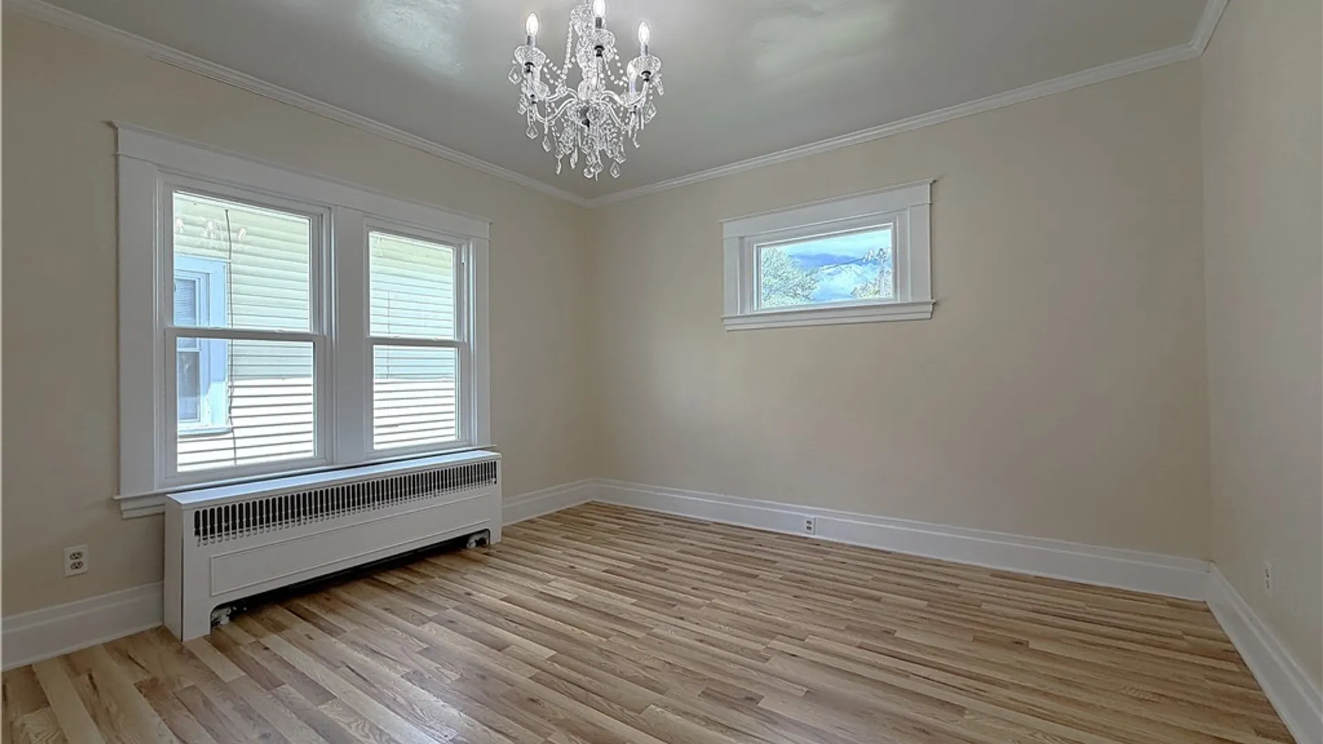 Property at 2486 Pierce Avenue, Niagara Falls, NY 14301 20