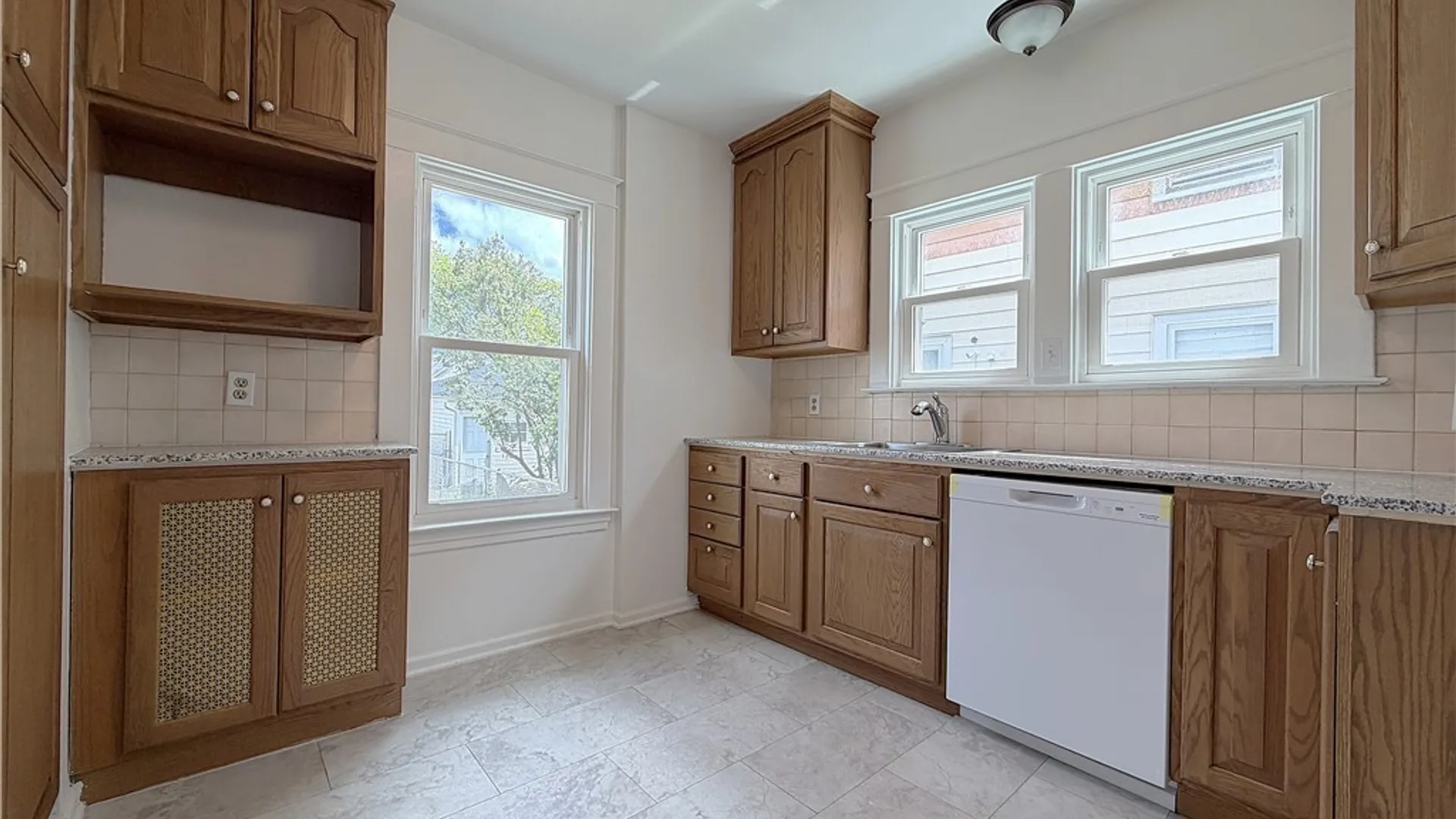Property at 2486 Pierce Avenue, Niagara Falls, NY 14301 21