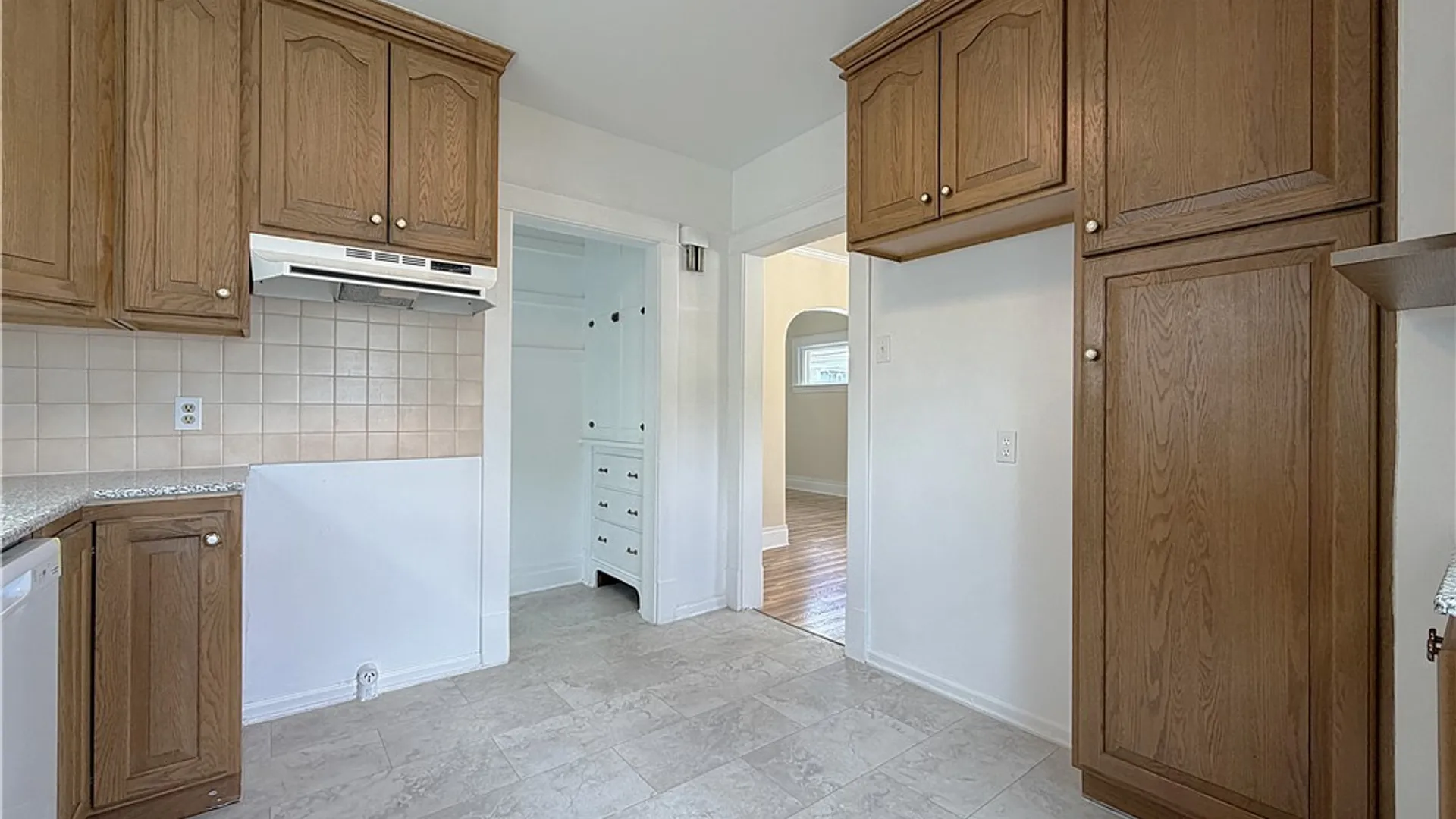 Property at 2486 Pierce Avenue, Niagara Falls, NY 14301 22