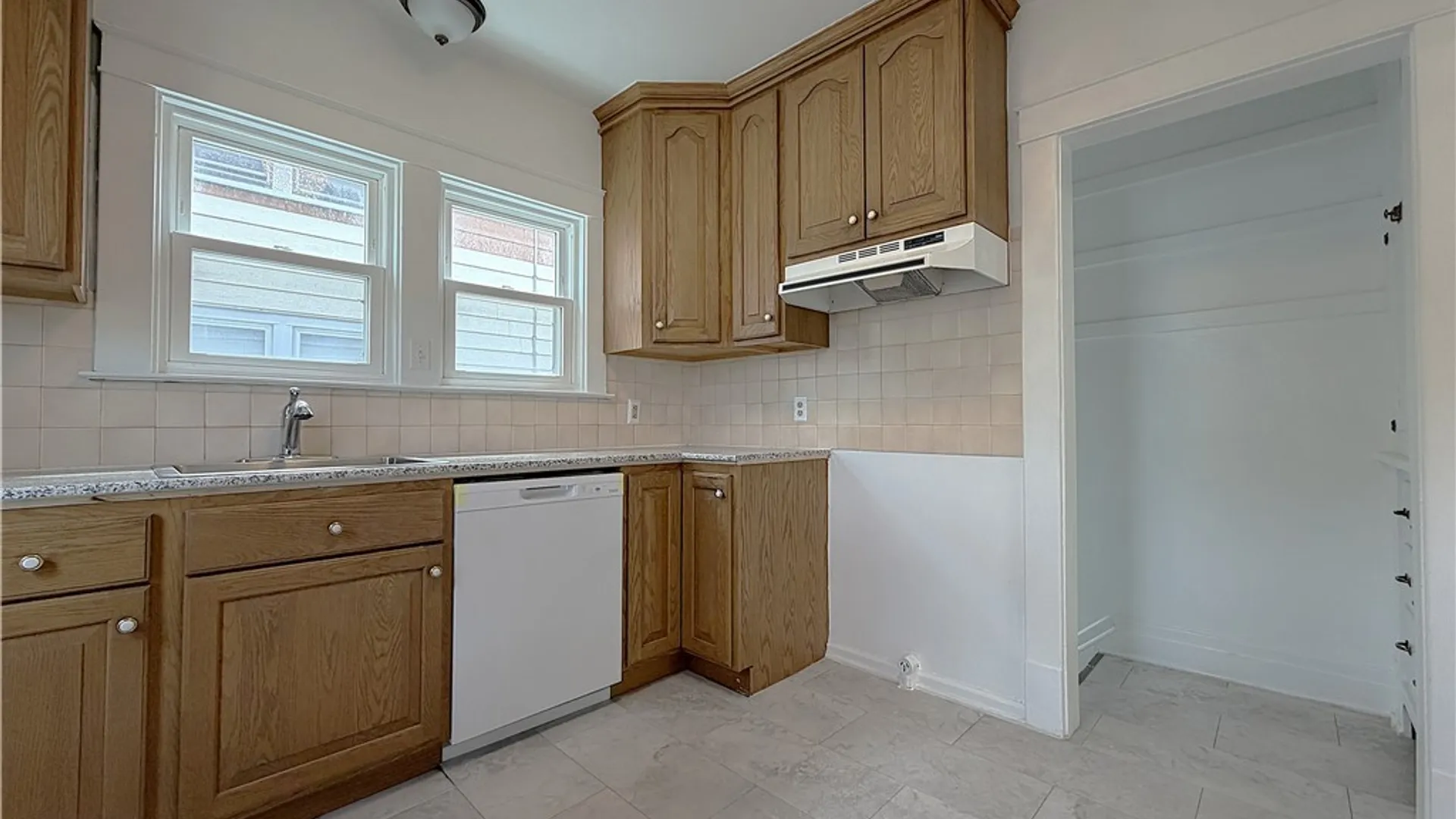 Property at 2486 Pierce Avenue, Niagara Falls, NY 14301 23