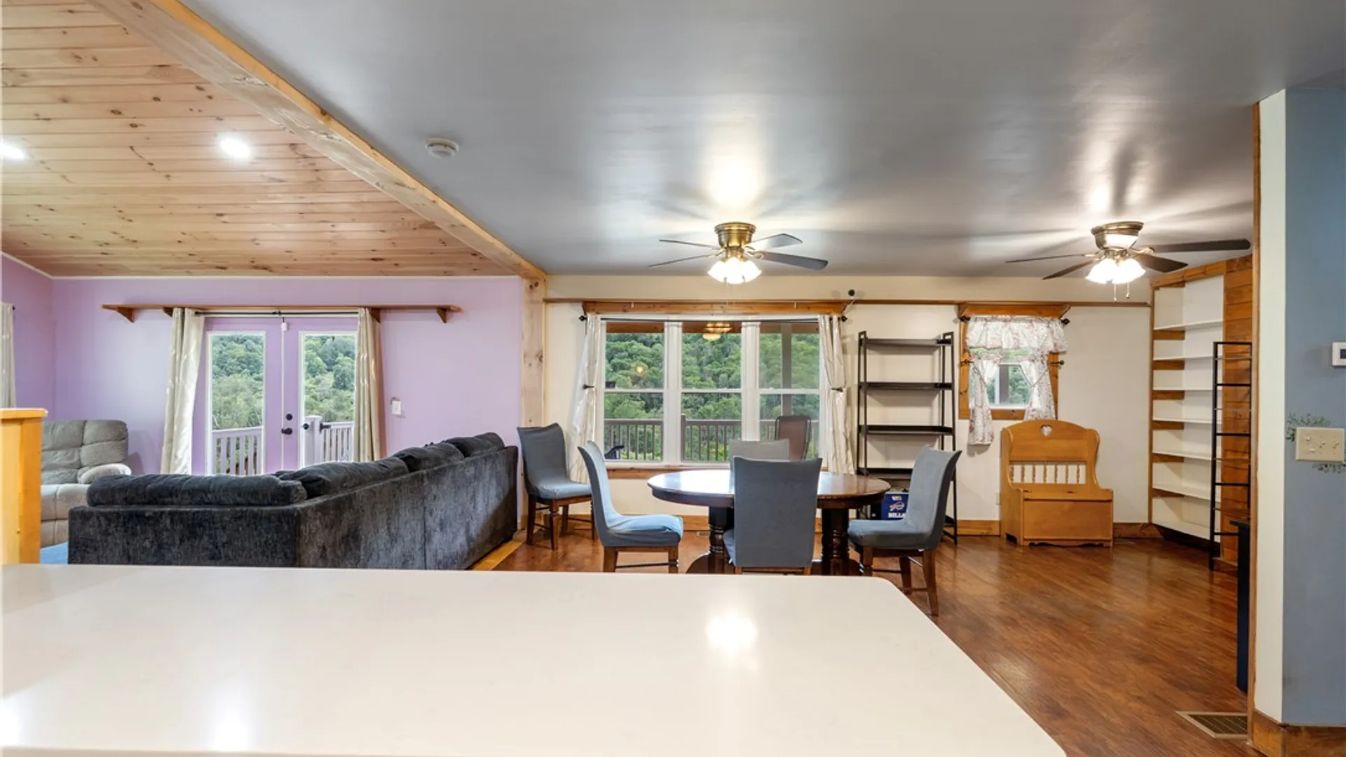 Property at 9206 County Route 7, Wheeler, NY 14809 22