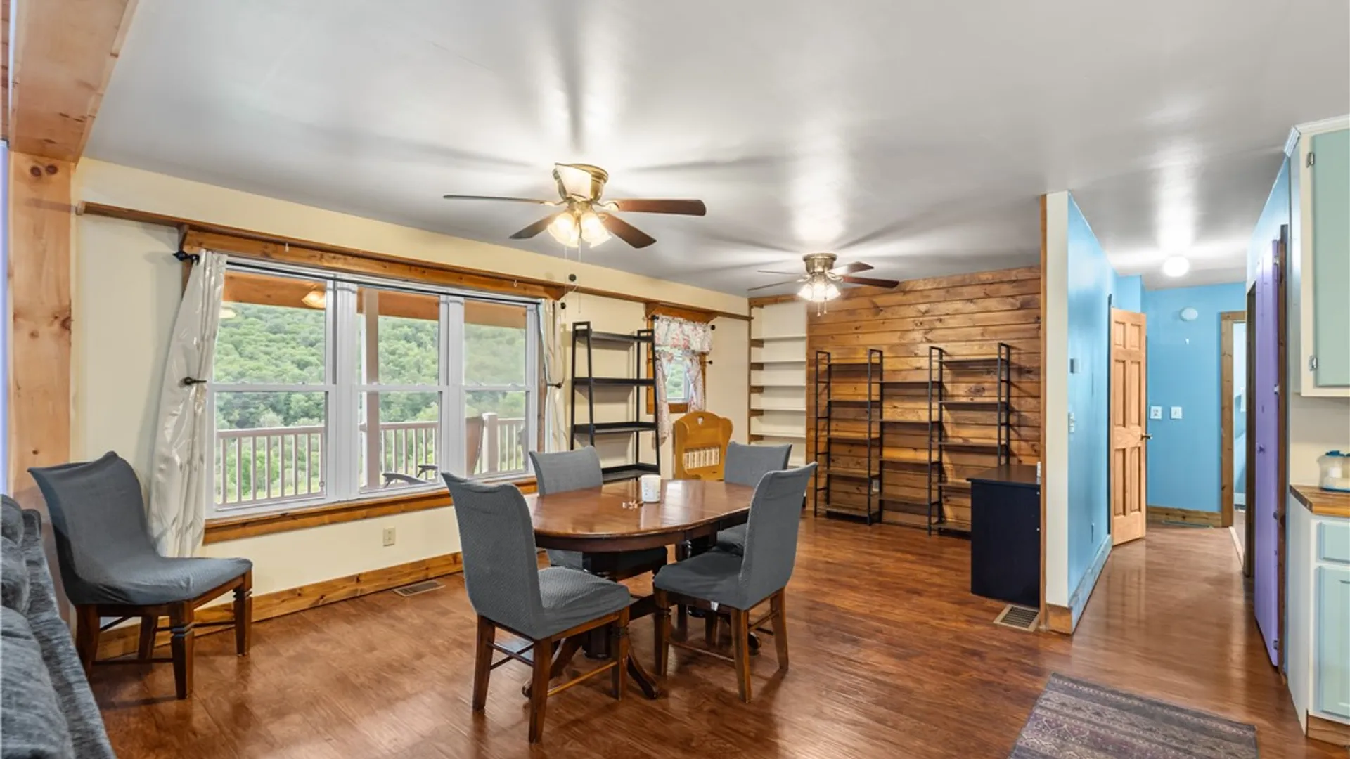 Property at 9206 County Route 7, Wheeler, NY 14809 13