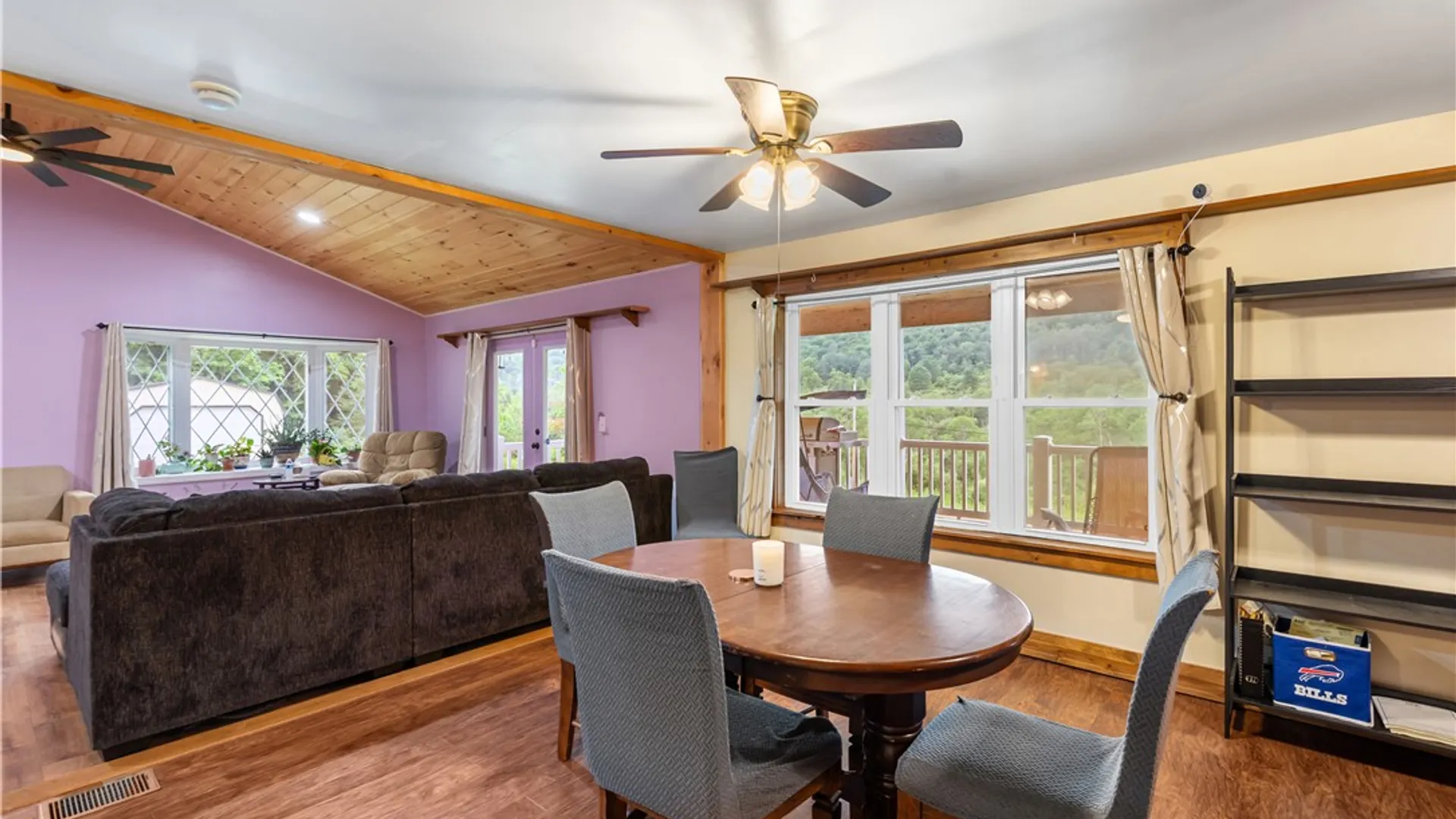 Property at 9206 County Route 7, Wheeler, NY 14809 16