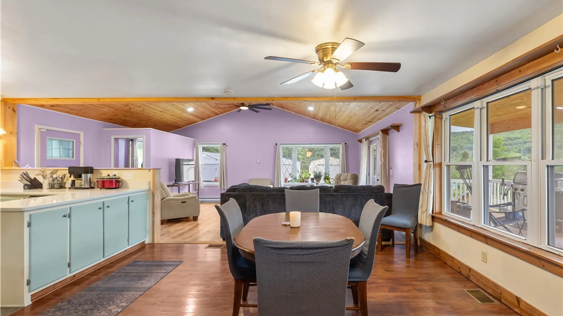 Property at 9206 County Route 7, Wheeler, NY 14809 18