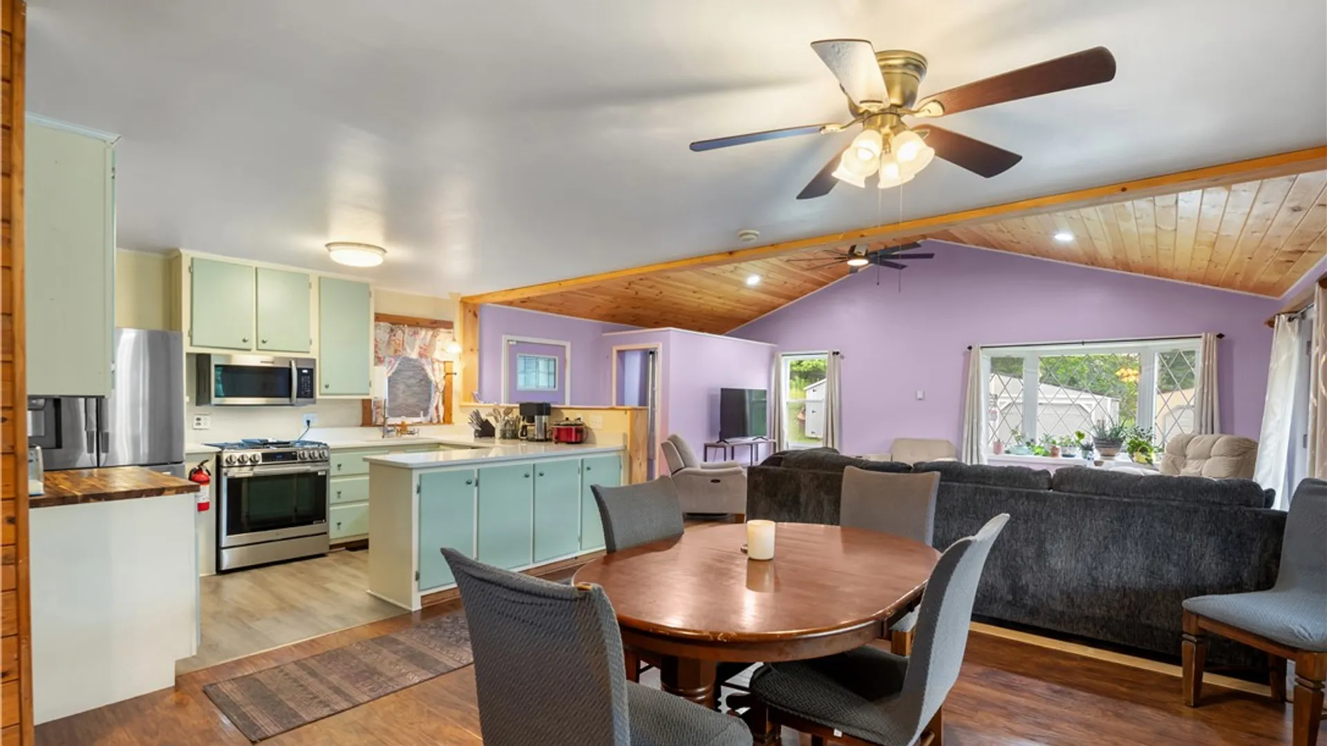 Property at 9206 County Route 7, Wheeler, NY 14809 19