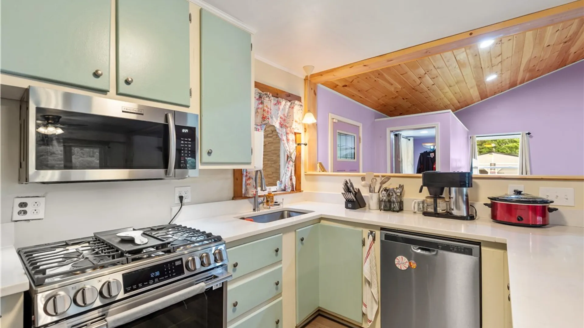 Property at 9206 County Route 7, Wheeler, NY 14809 20