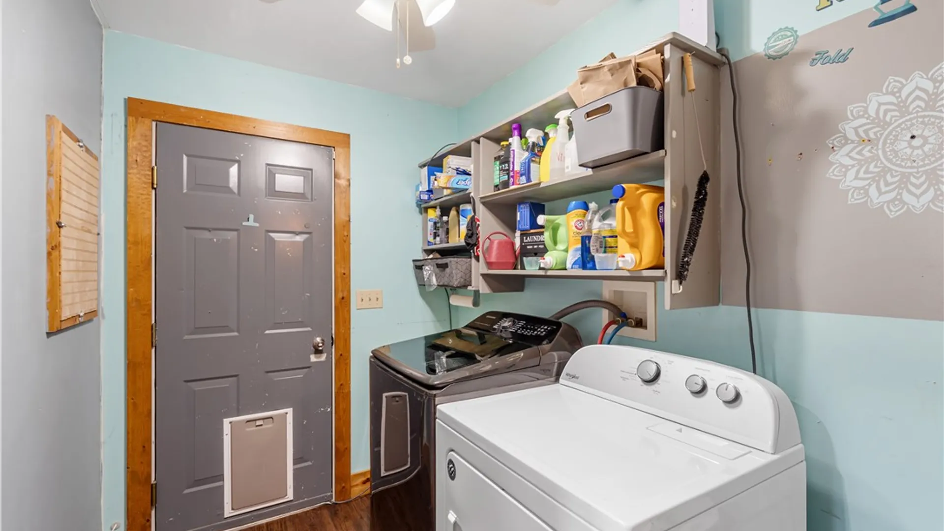 Property at 9206 County Route 7, Wheeler, NY 14809 23