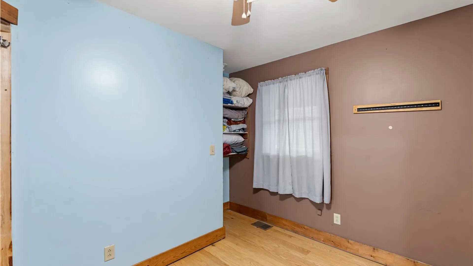 Property at 9206 County Route 7, Wheeler, NY 14809 26