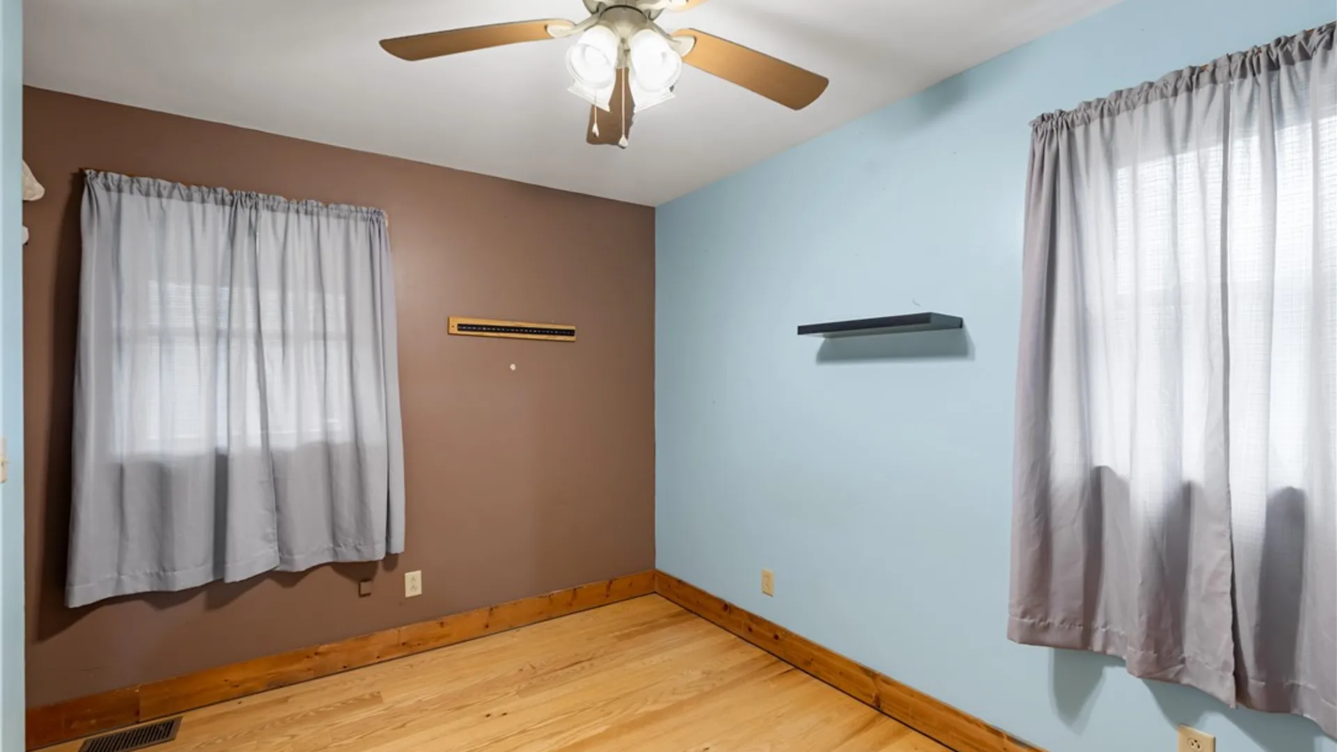 Property at 9206 County Route 7, Wheeler, NY 14809 27