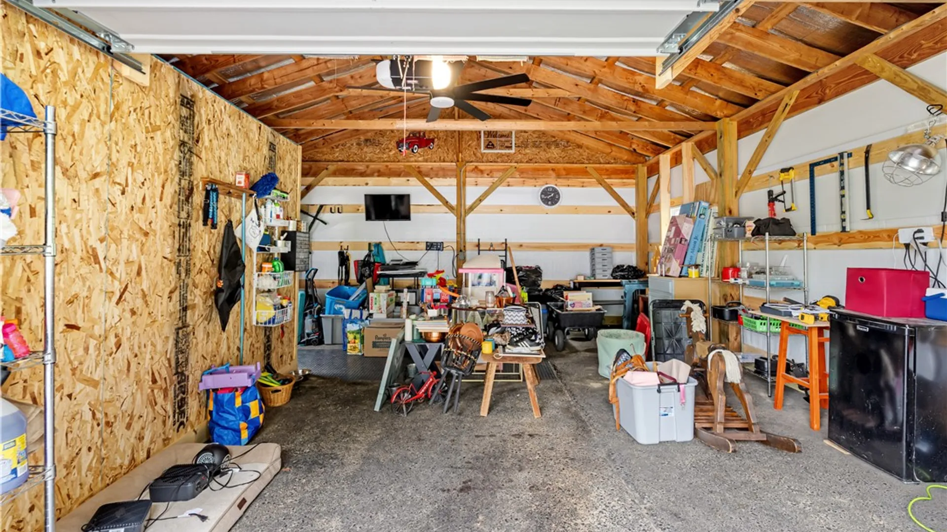 Property at 9206 County Route 7, Wheeler, NY 14809 41