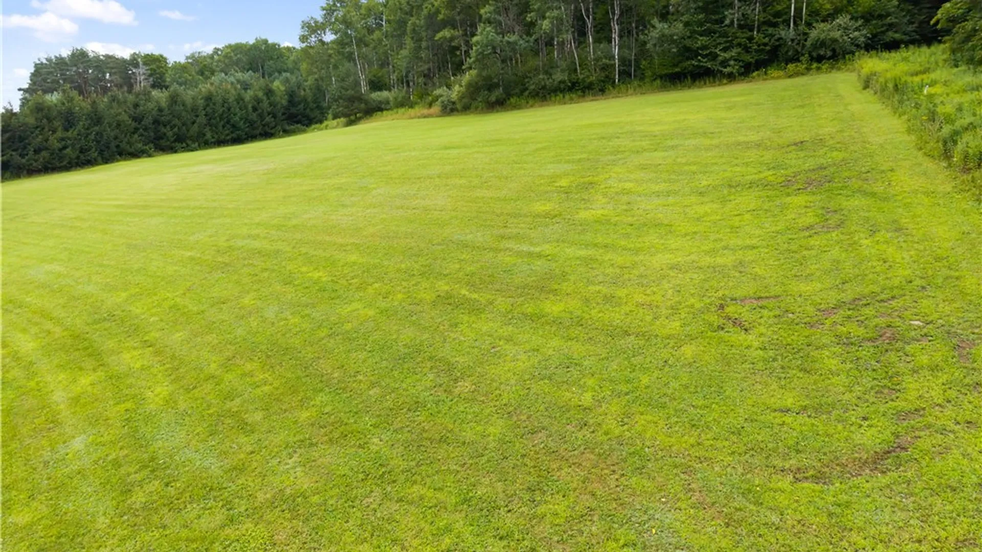Property at 9206 County Route 7, Wheeler, NY 14809 47