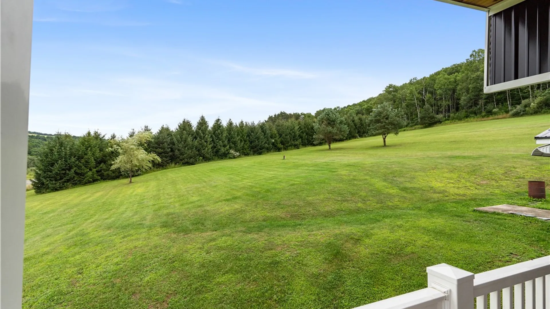 Property at 9206 County Route 7, Wheeler, NY 14809 6