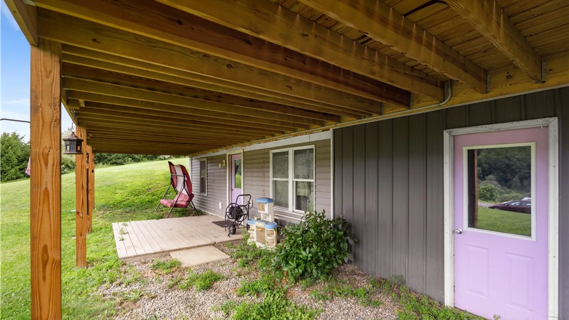 Property at 9206 County Route 7, Wheeler, NY 14809 35