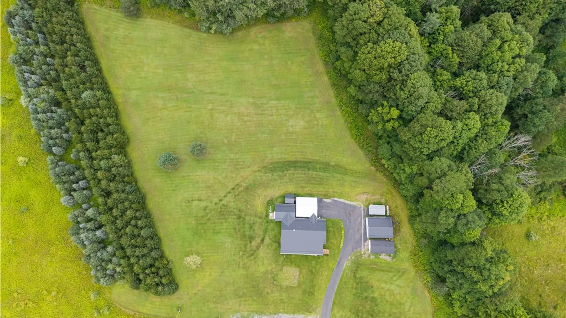 Property at 9206 County Route 7, Wheeler, NY 14809 42