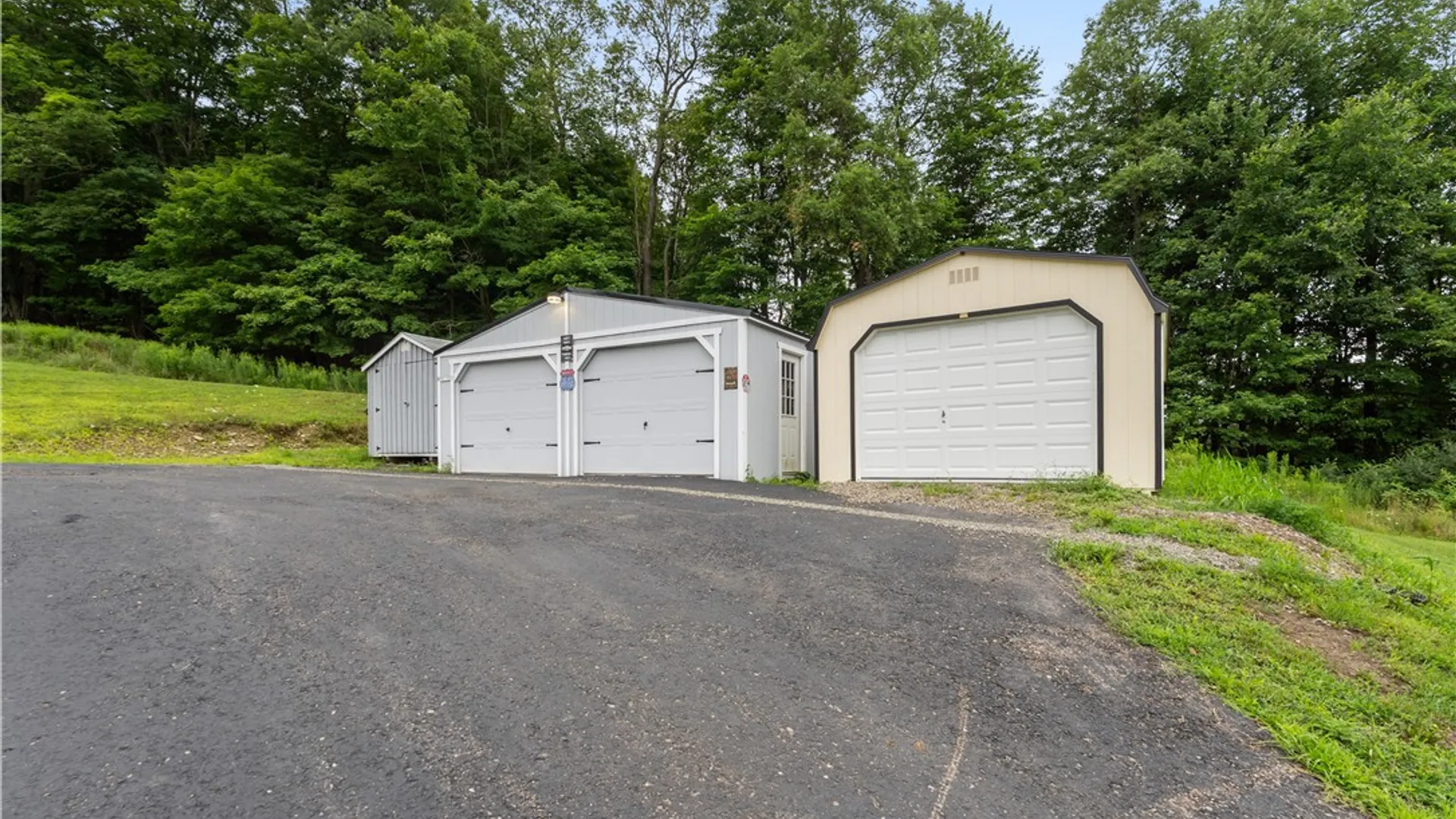 Property at 9206 County Route 7, Wheeler, NY 14809 44
