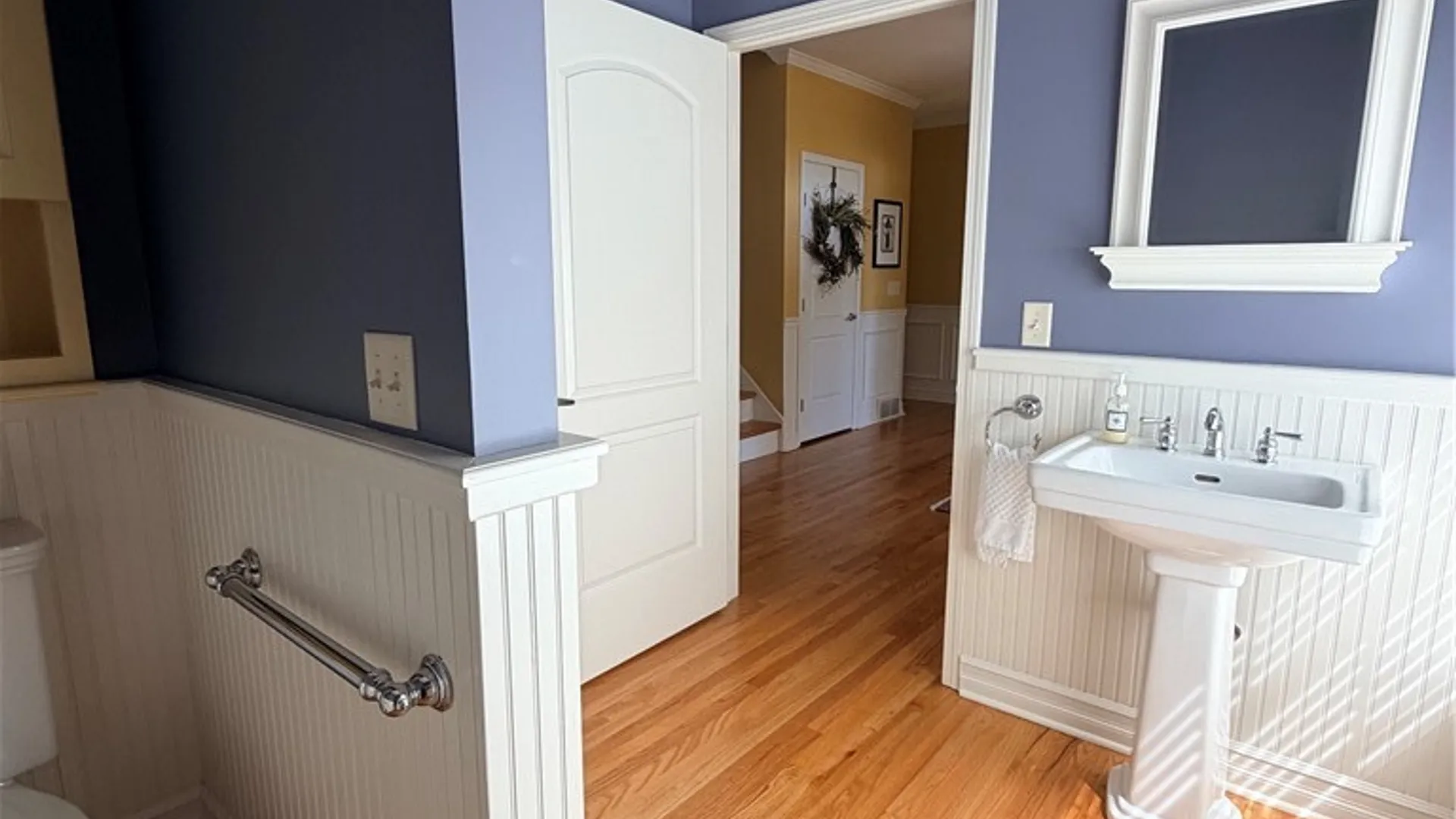 Property at 6361 Tulipwood Lane, DeWitt, NY 13078 23