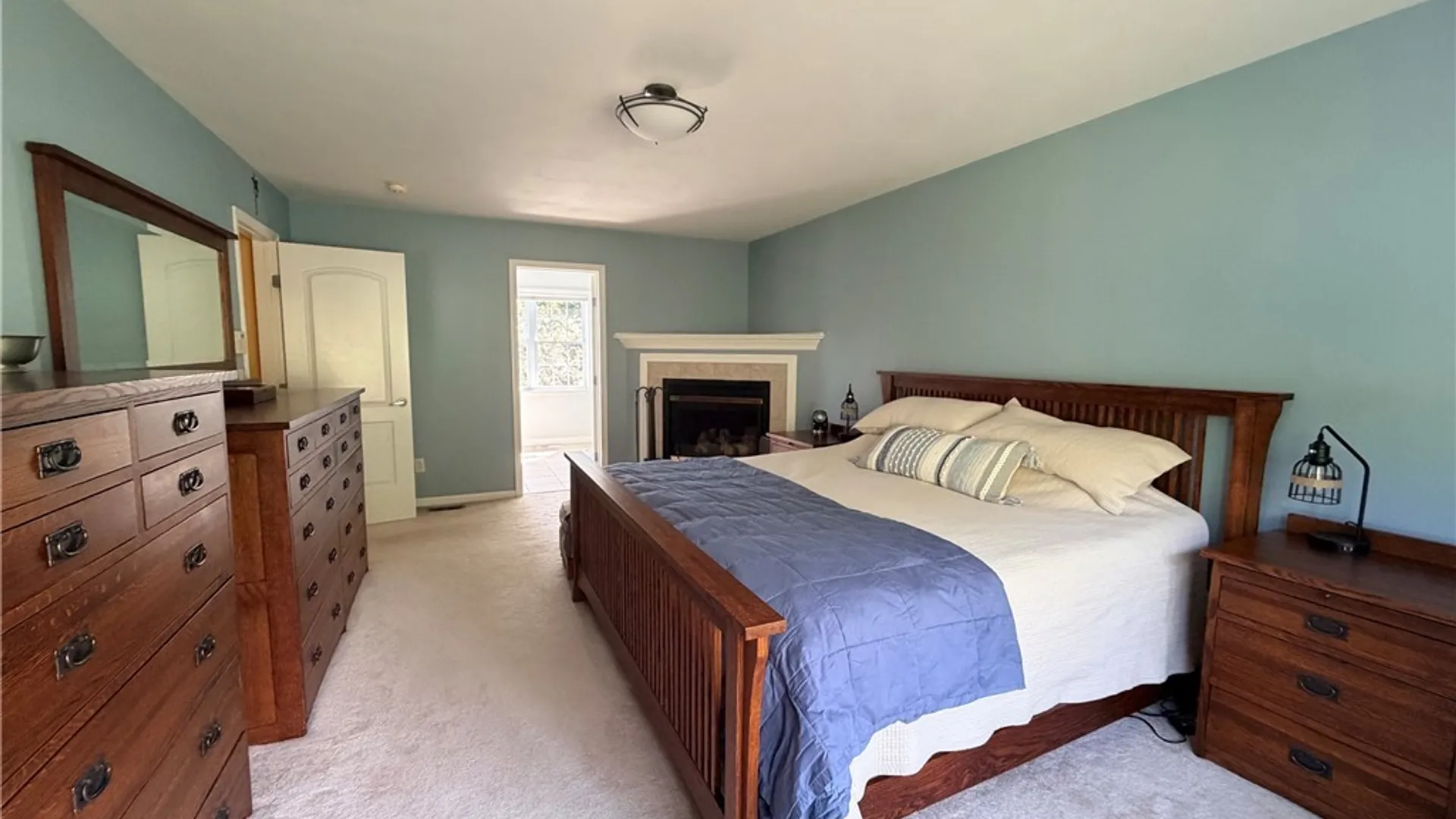 Property at 6361 Tulipwood Lane, DeWitt, NY 13078 24