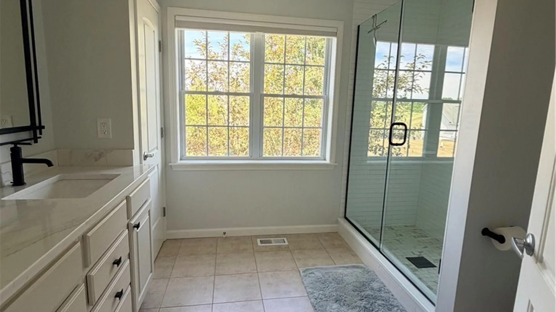 Property at 6361 Tulipwood Lane, DeWitt, NY 13078 26