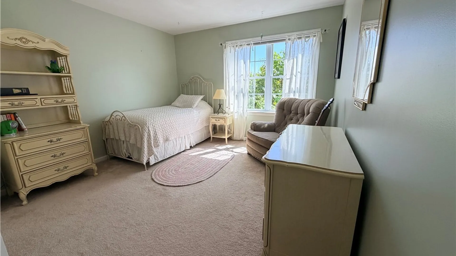 Property at 6361 Tulipwood Lane, DeWitt, NY 13078 30