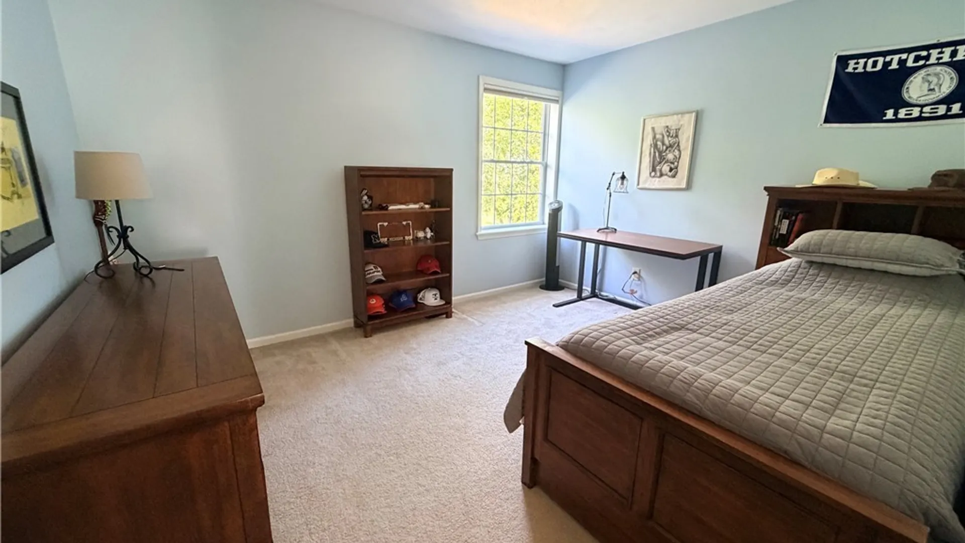 Property at 6361 Tulipwood Lane, DeWitt, NY 13078 31