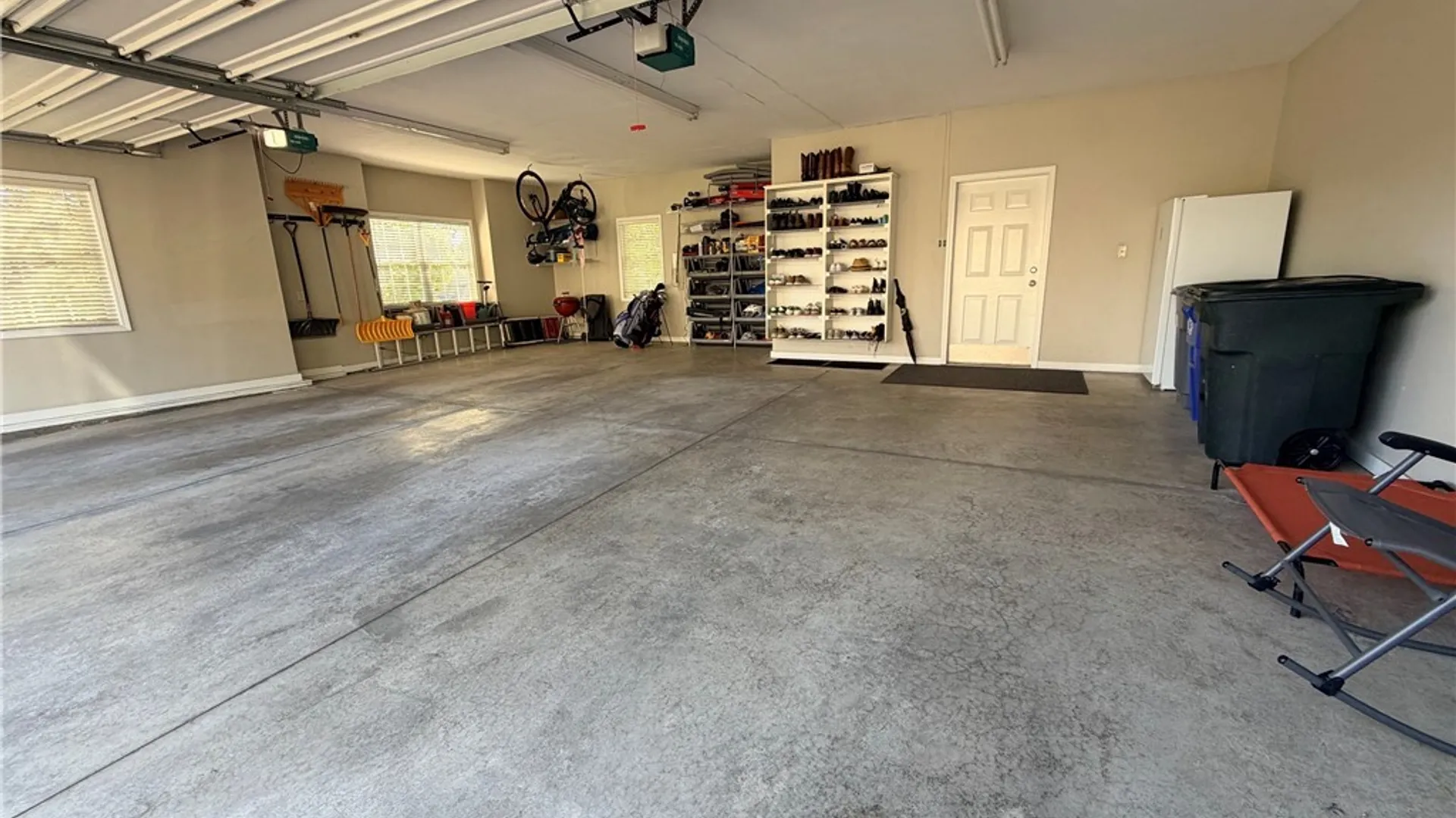 Property at 6361 Tulipwood Lane, DeWitt, NY 13078 33