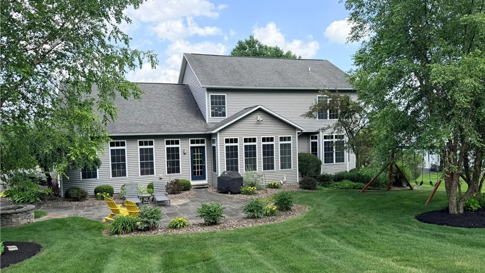 Property at 6361 Tulipwood Lane, DeWitt, NY 13078 34