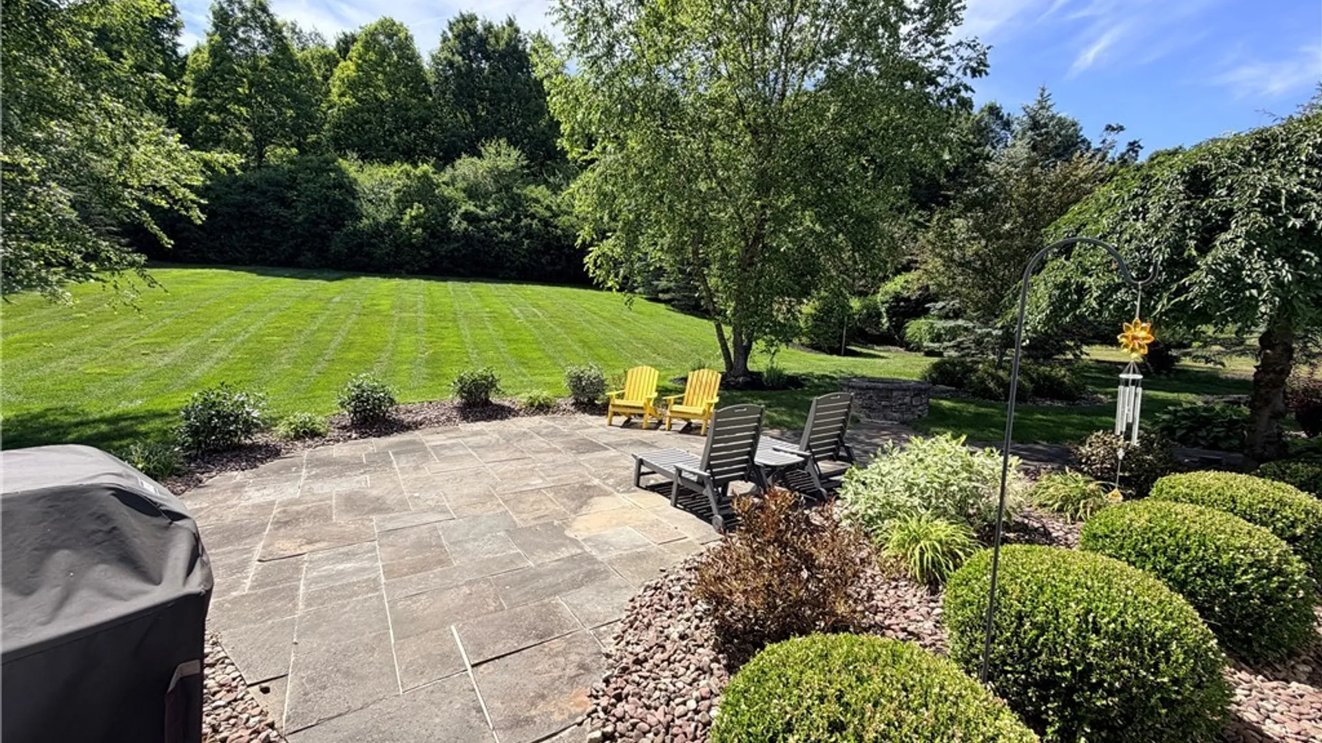 Property at 6361 Tulipwood Lane, DeWitt, NY 13078 35