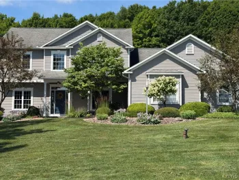 Property at 6361 Tulipwood Lane, DeWitt, NY 13078