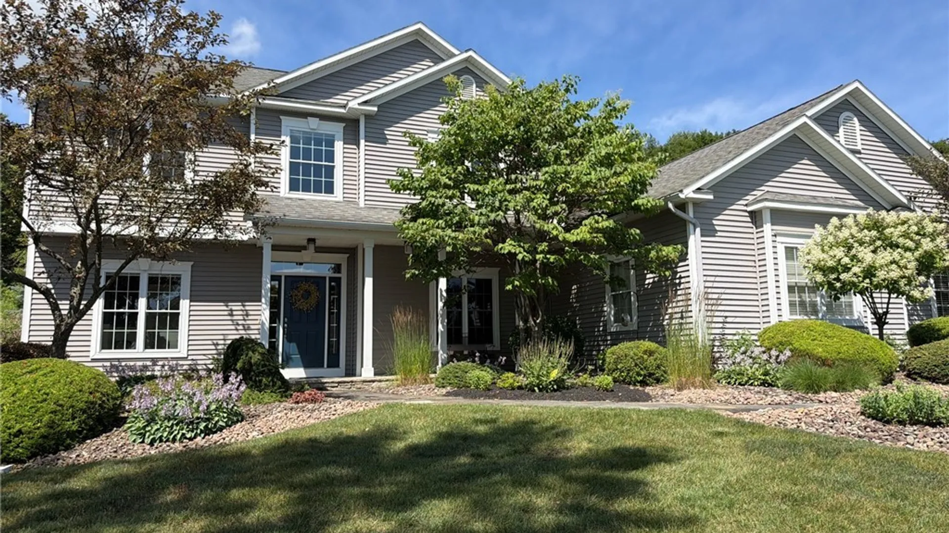 Property at 6361 Tulipwood Lane, DeWitt, NY 13078 3