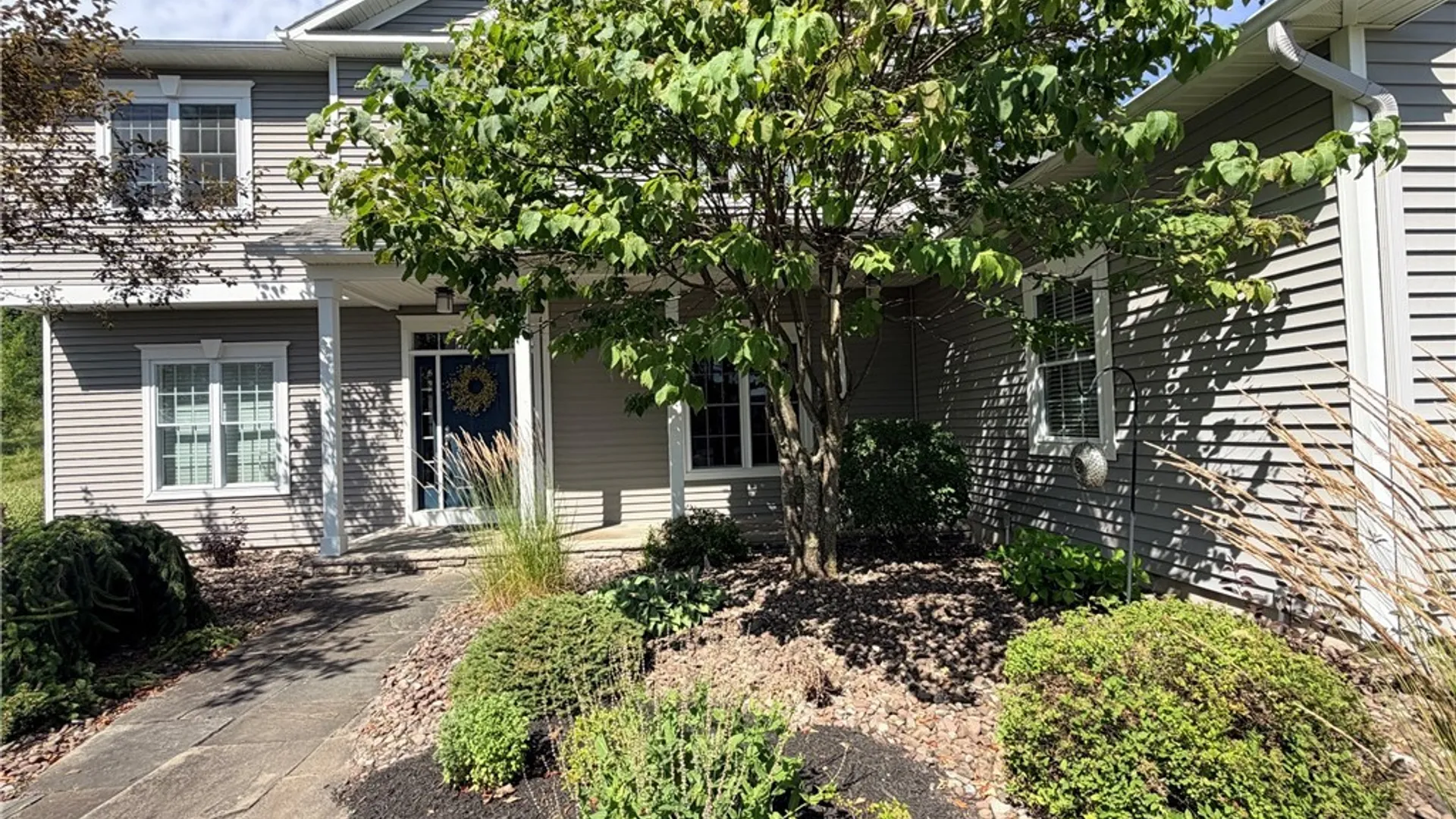 Property at 6361 Tulipwood Lane, DeWitt, NY 13078 4