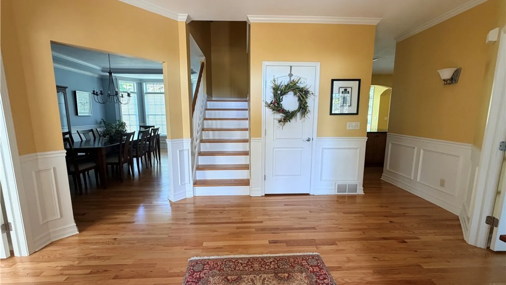 Property at 6361 Tulipwood Lane, DeWitt, NY 13078 5