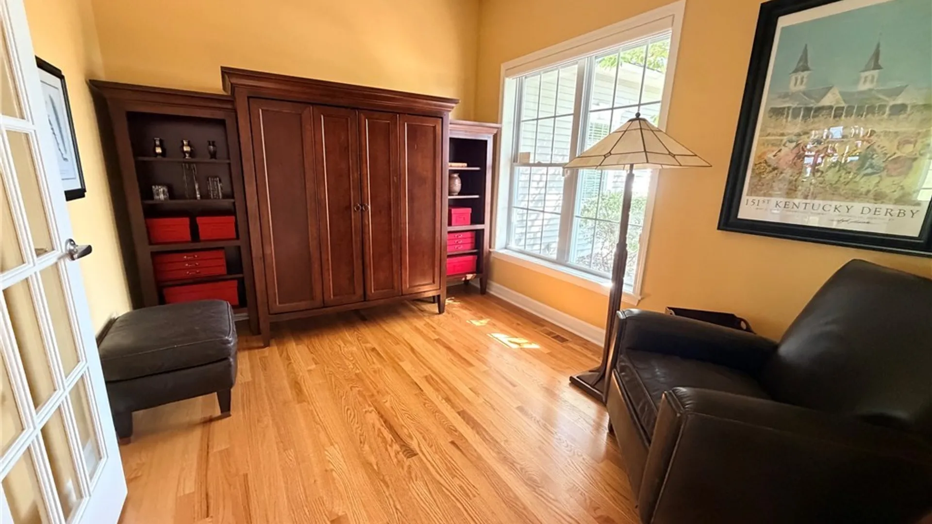 Property at 6361 Tulipwood Lane, DeWitt, NY 13078 6