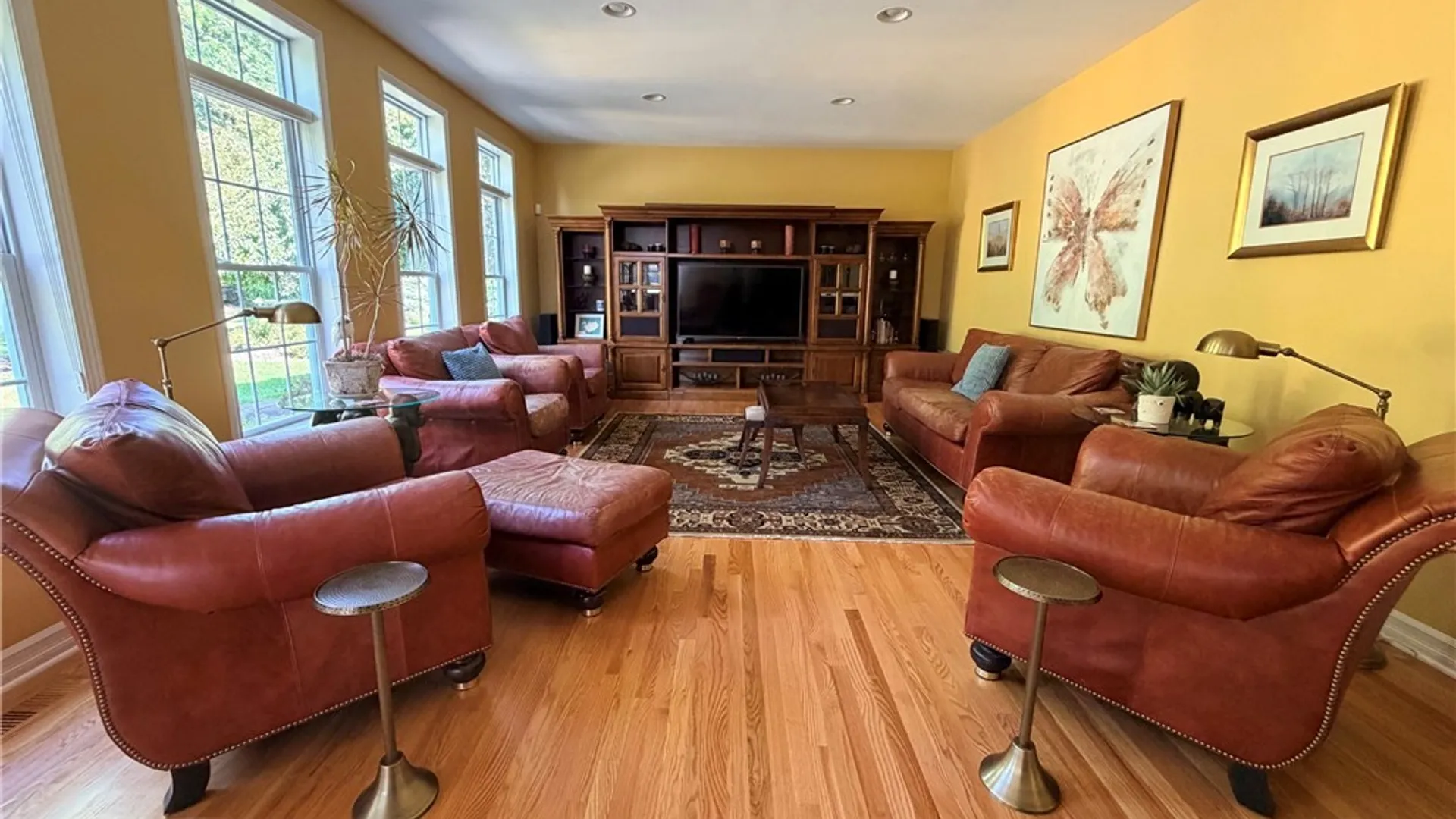 Property at 6361 Tulipwood Lane, DeWitt, NY 13078 7