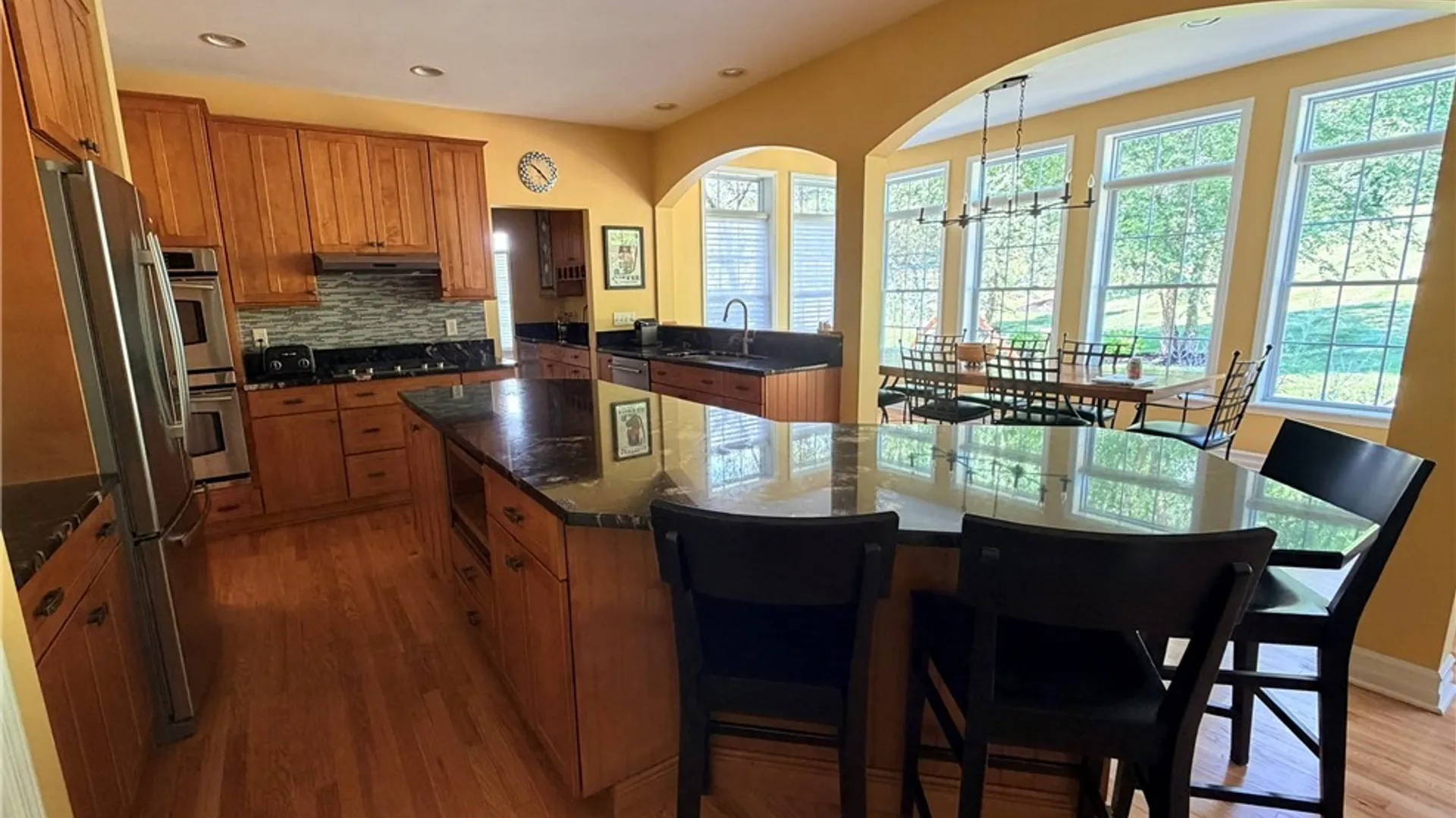 Property at 6361 Tulipwood Lane, DeWitt, NY 13078 10