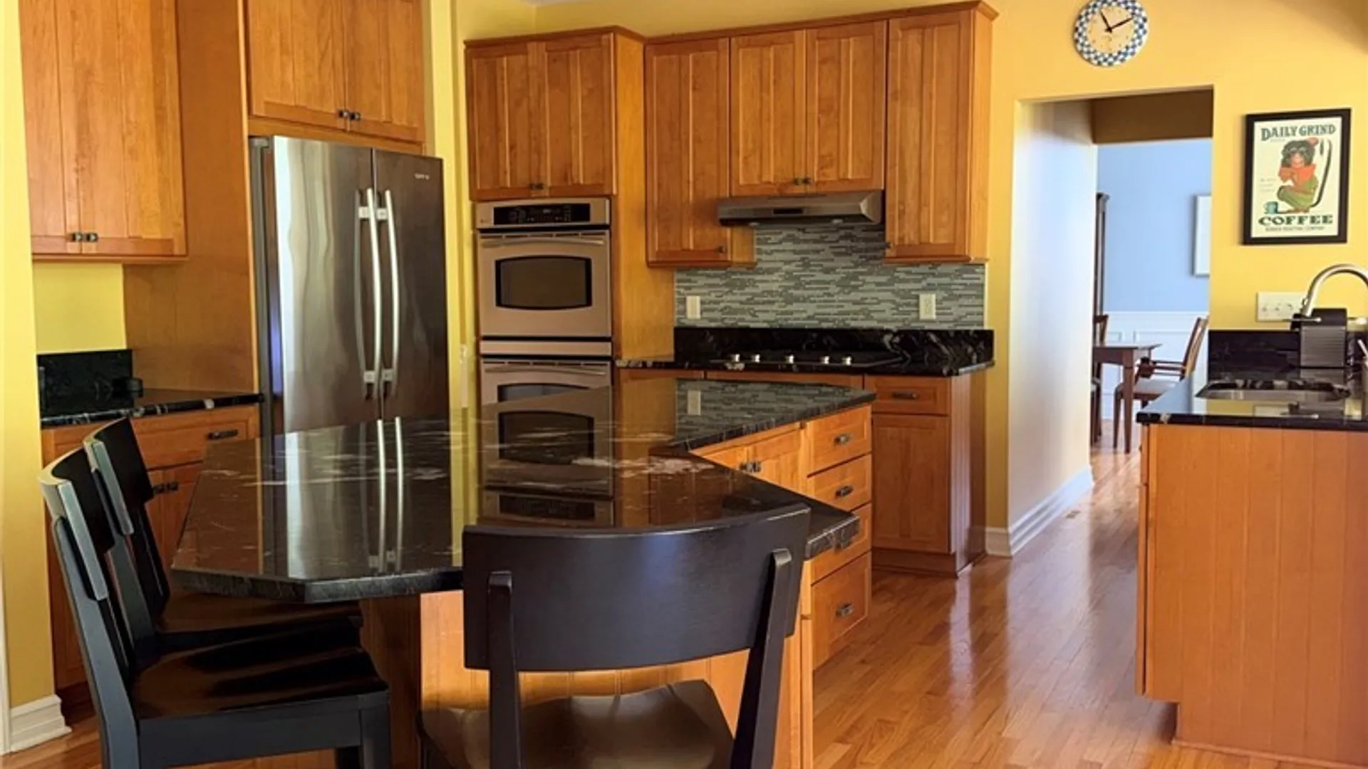 Property at 6361 Tulipwood Lane, DeWitt, NY 13078 12
