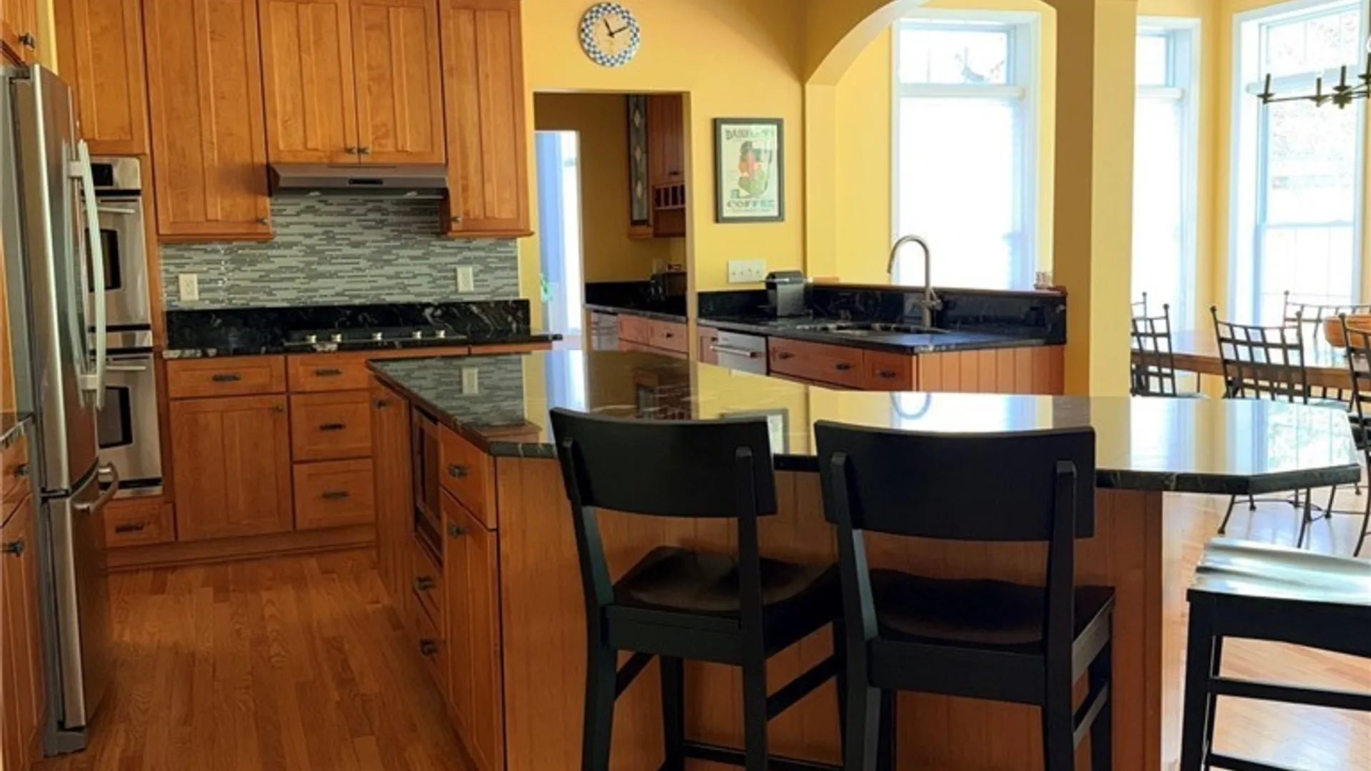 Property at 6361 Tulipwood Lane, DeWitt, NY 13078 13