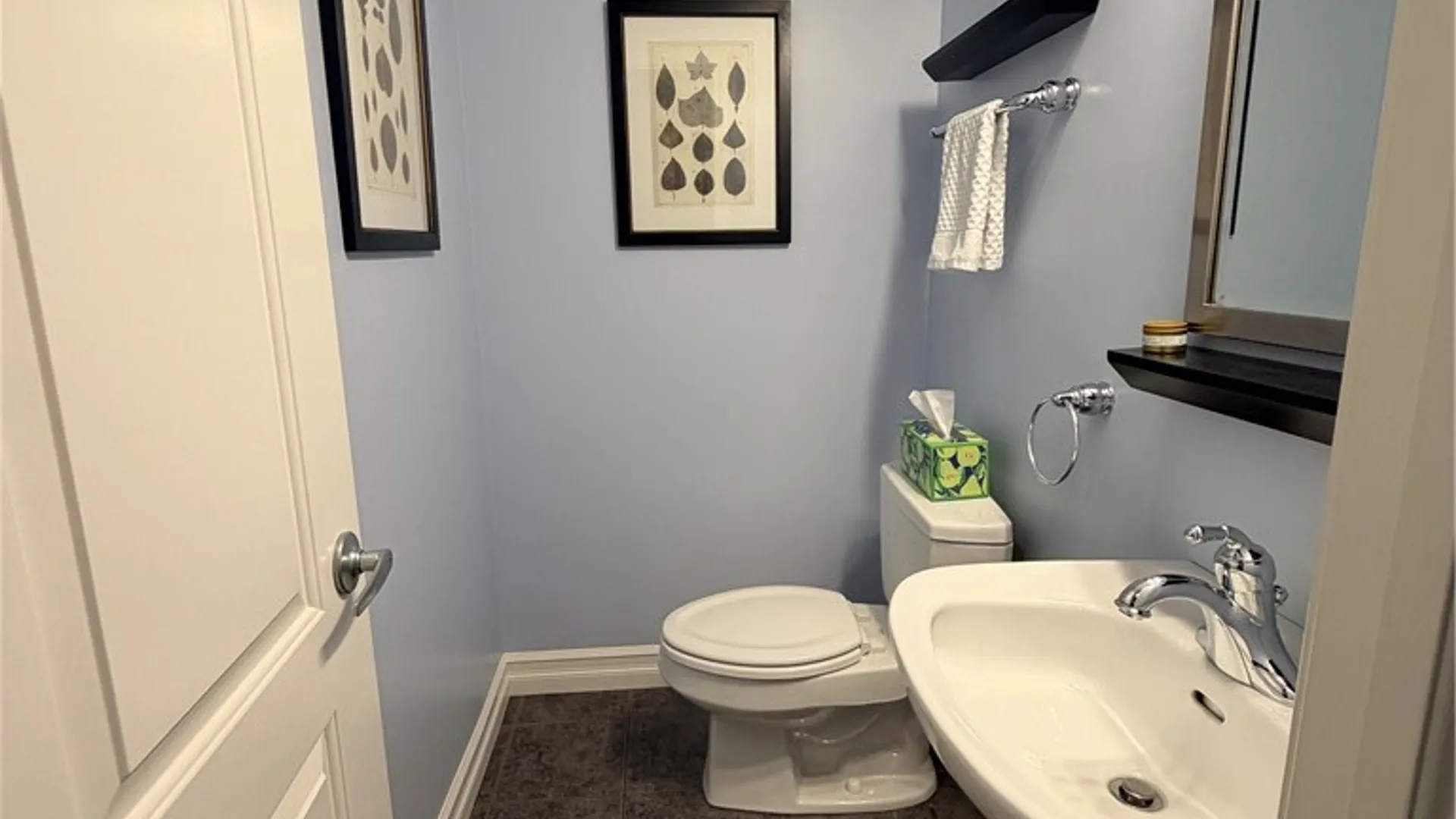 Property at 6361 Tulipwood Lane, DeWitt, NY 13078 17