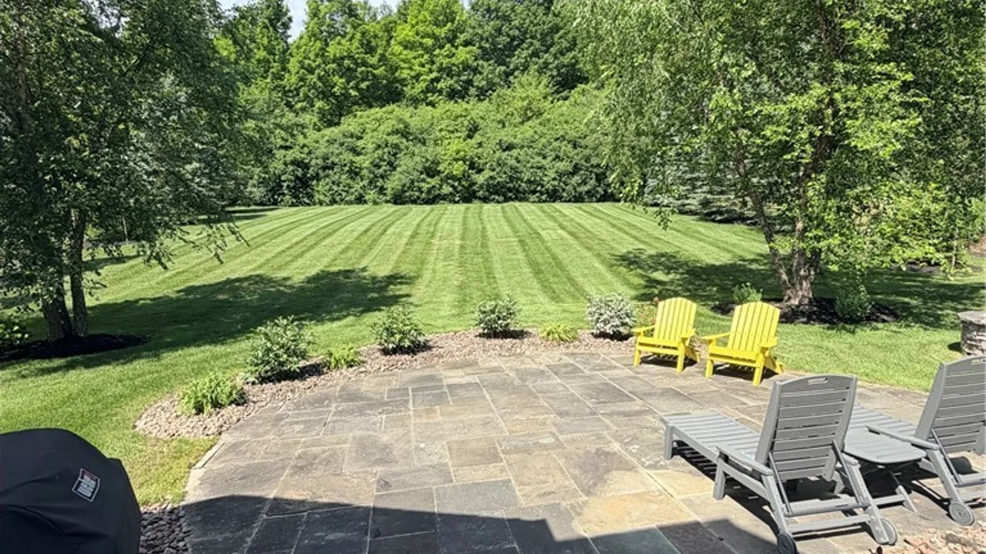 Property at 6361 Tulipwood Lane, DeWitt, NY 13078 36