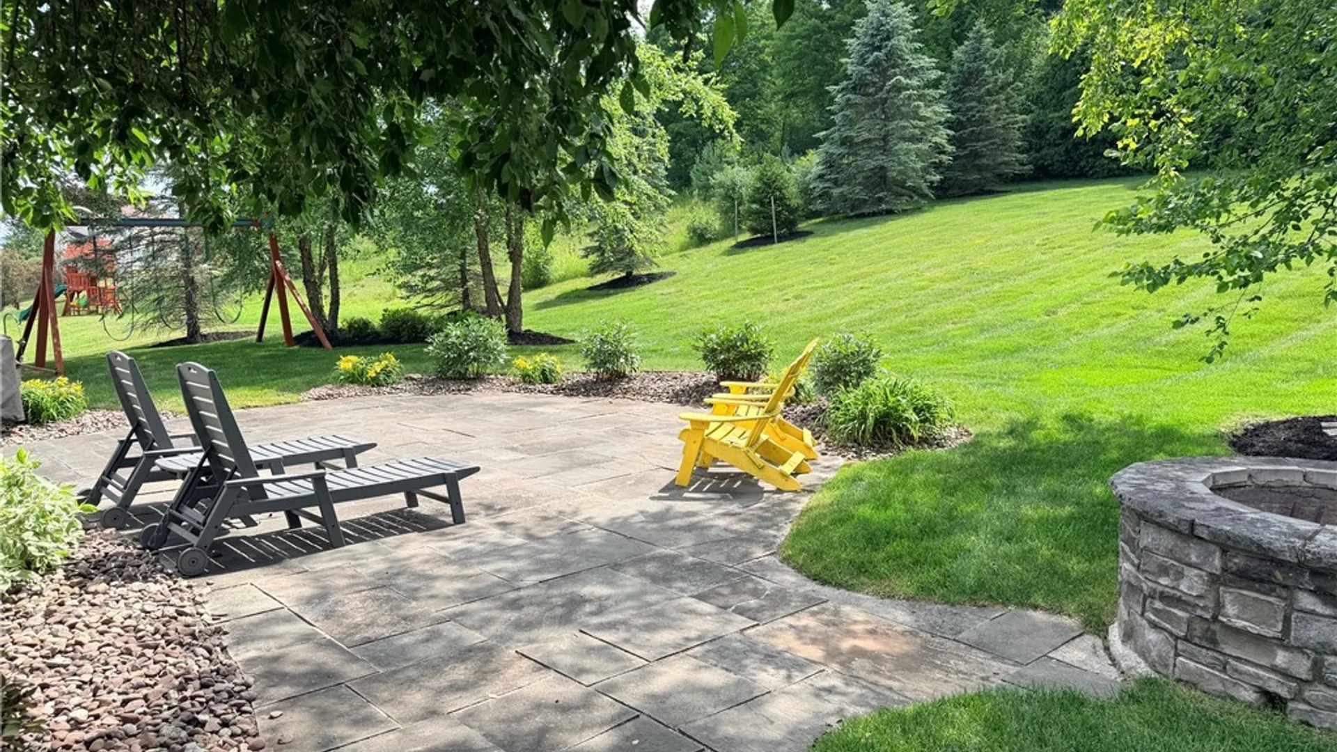 Property at 6361 Tulipwood Lane, DeWitt, NY 13078 37