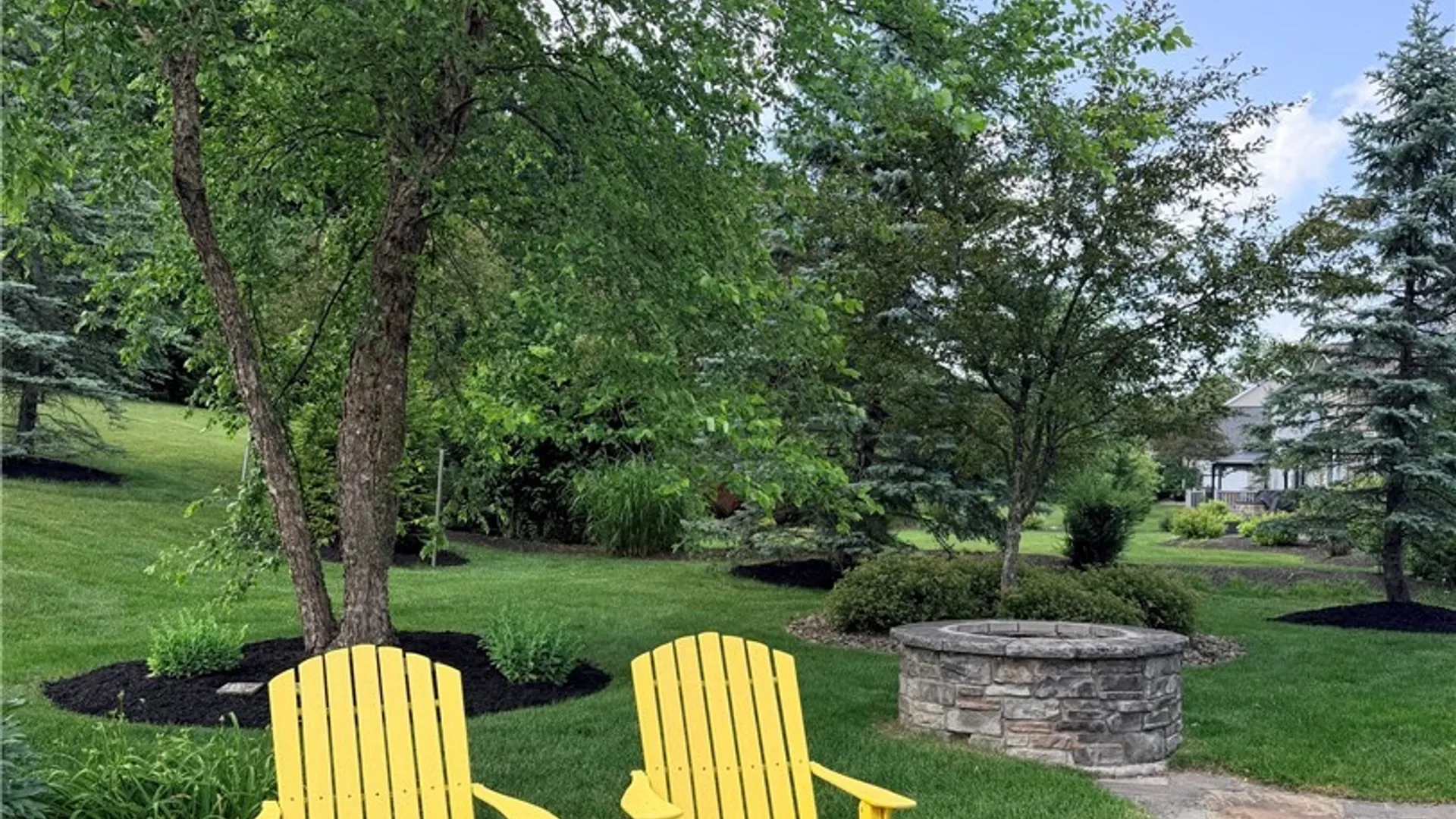 Property at 6361 Tulipwood Lane, DeWitt, NY 13078 38