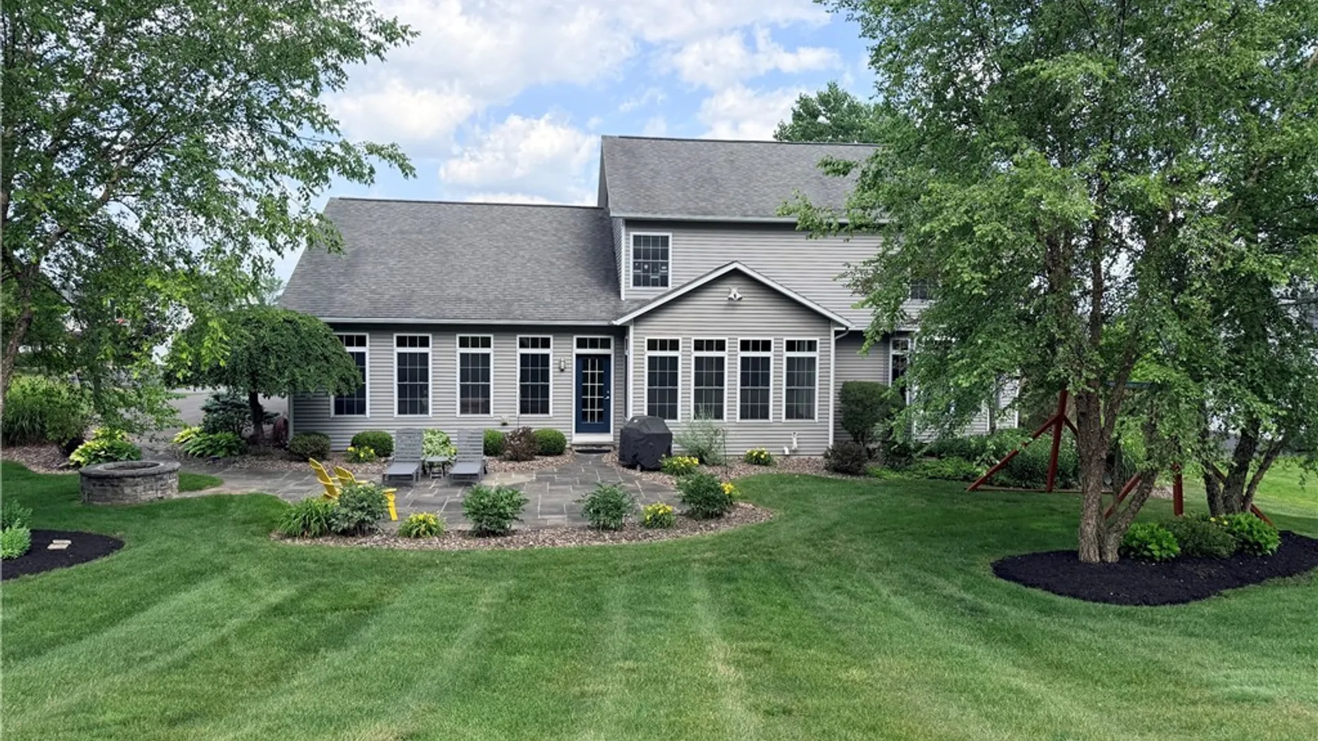 Property at 6361 Tulipwood Lane, DeWitt, NY 13078 39