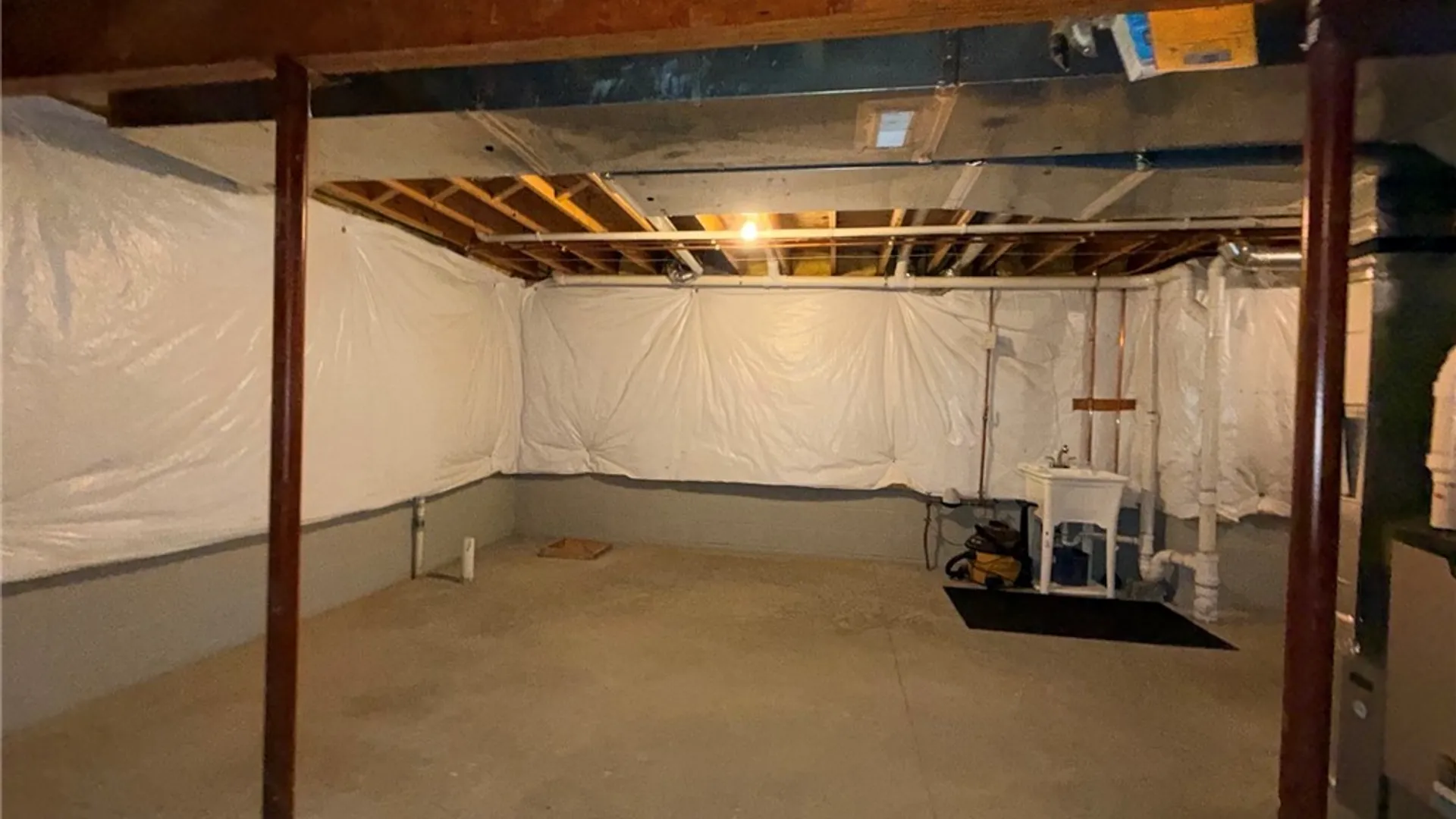 Property at 6361 Tulipwood Lane, DeWitt, NY 13078 42