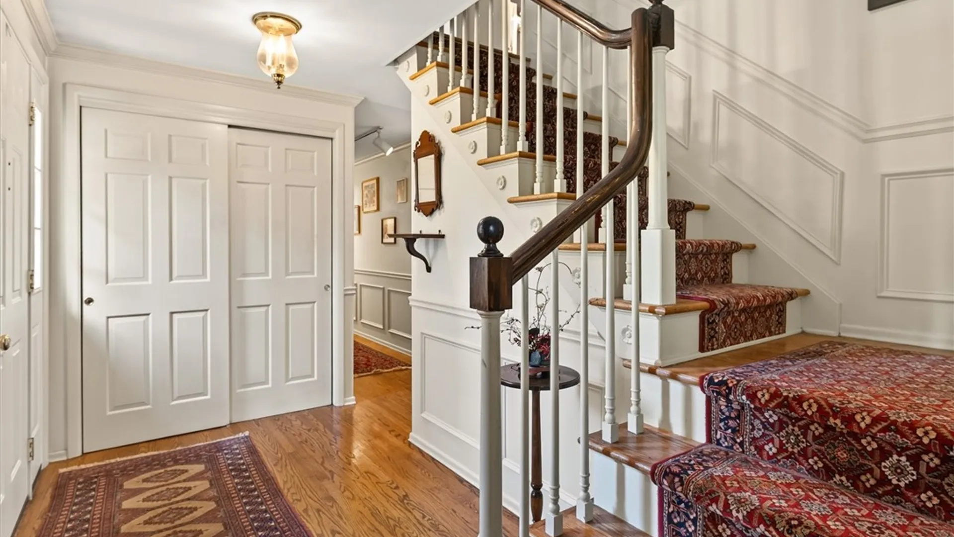 Property at 103 Stuyvesant Road, Pittsford, NY 14534 6