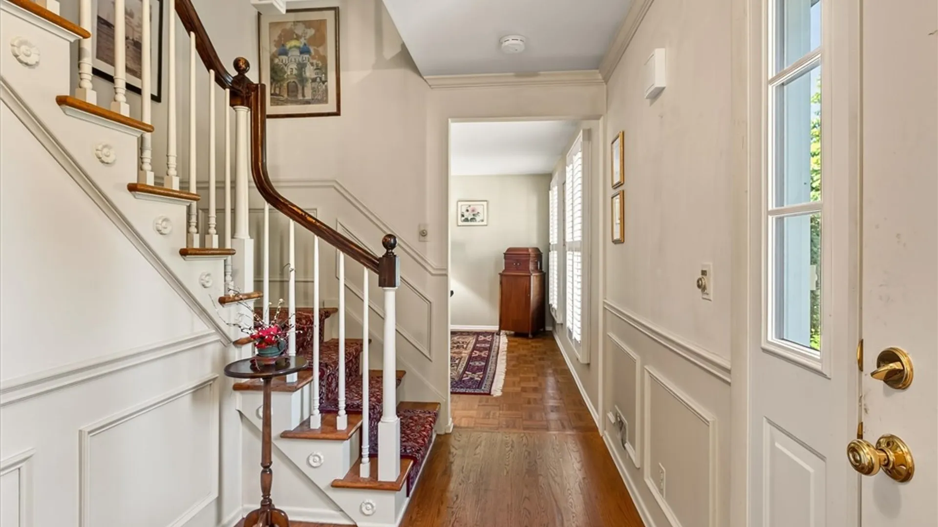 Property at 103 Stuyvesant Road, Pittsford, NY 14534 7