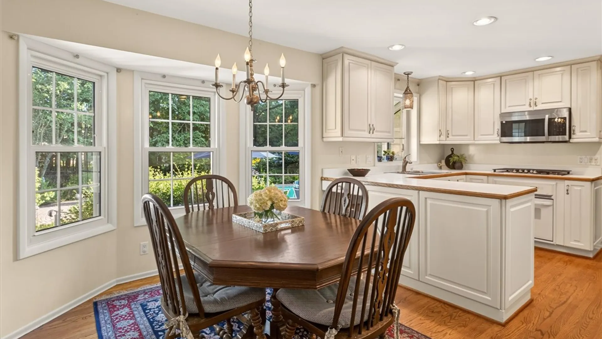 Property at 103 Stuyvesant Road, Pittsford, NY 14534 13
