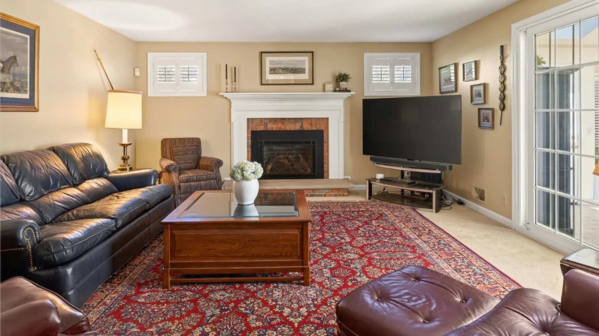 Property at 103 Stuyvesant Road, Pittsford, NY 14534 14