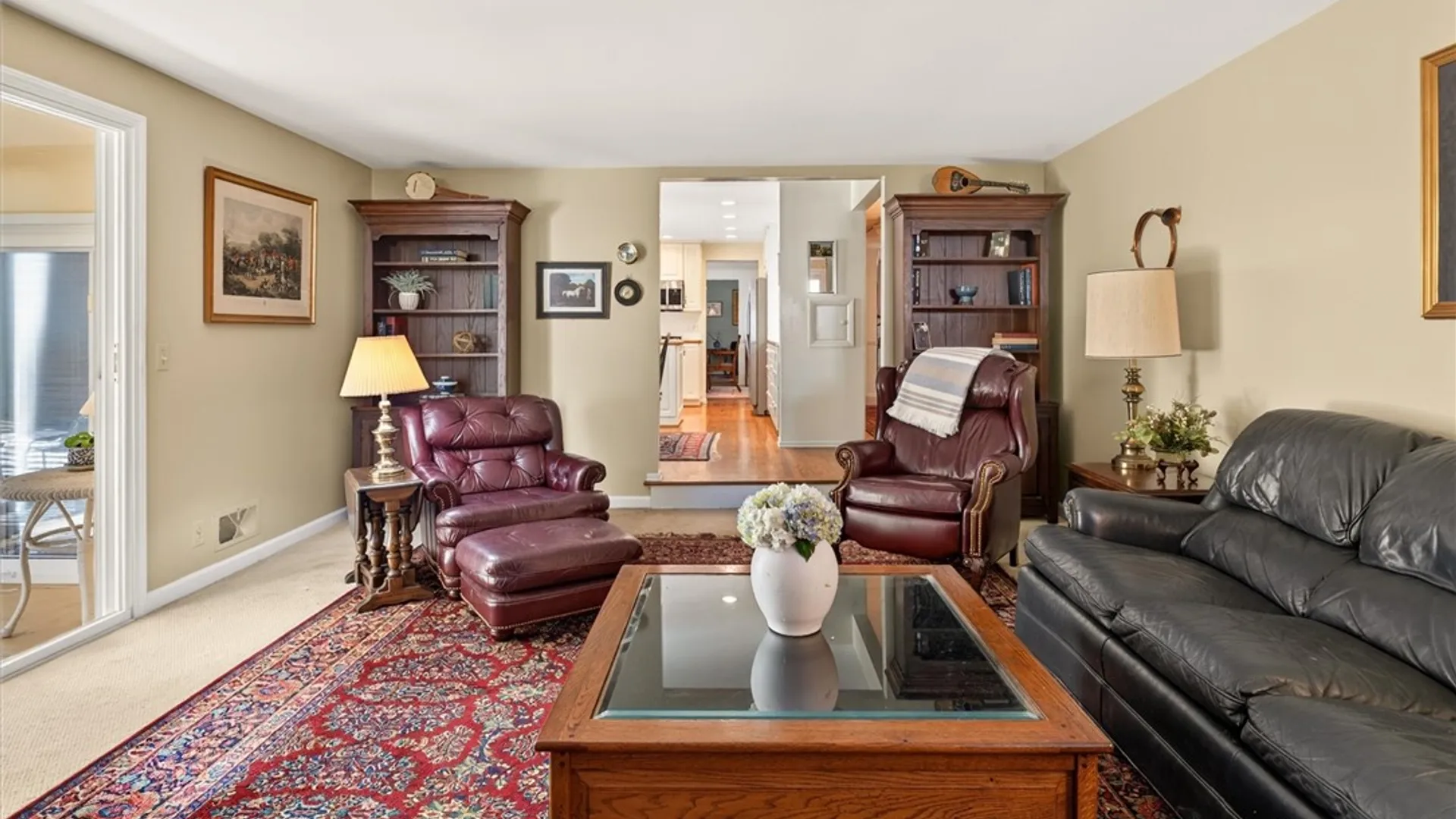 Property at 103 Stuyvesant Road, Pittsford, NY 14534 15